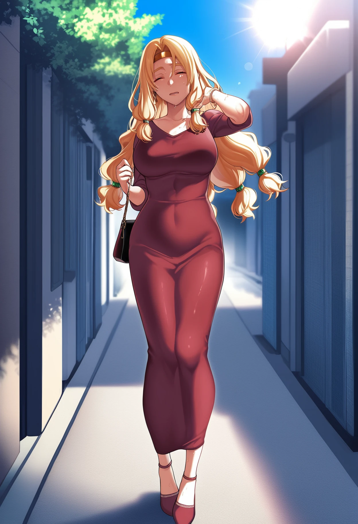 Preview 5