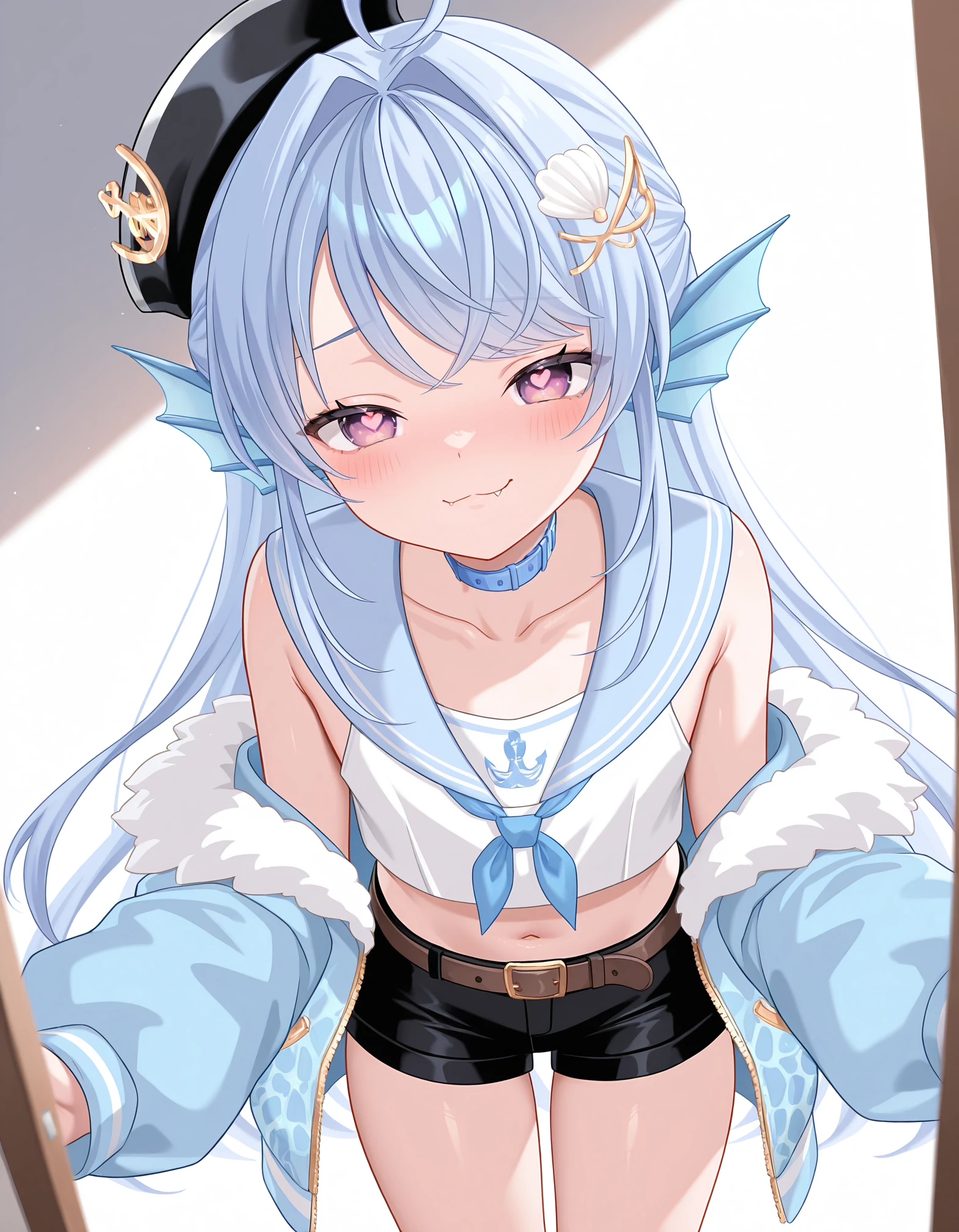 Preview 6