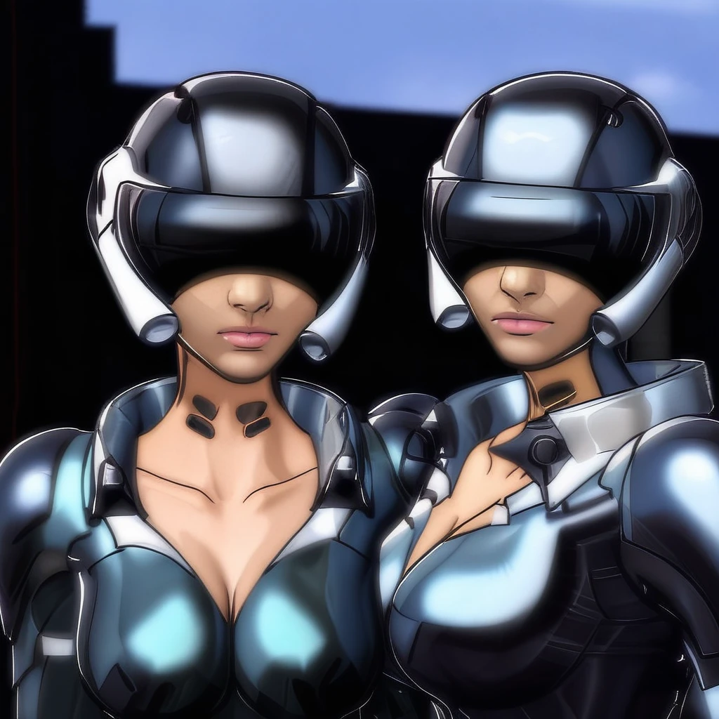 2047_7 v1.0