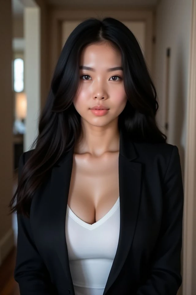 Preview 6