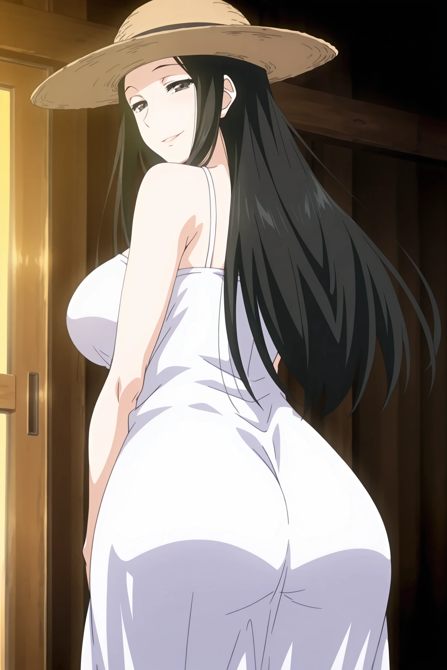 Nezuko busty big tit edificio,(((edificio))), nude bed Surrealism, god rays, from behind, 8k, super detail, retina, retina, anatomically correct, super detail, high details, high quality, best quality, 1080P, highres, 16k, 16k, HD