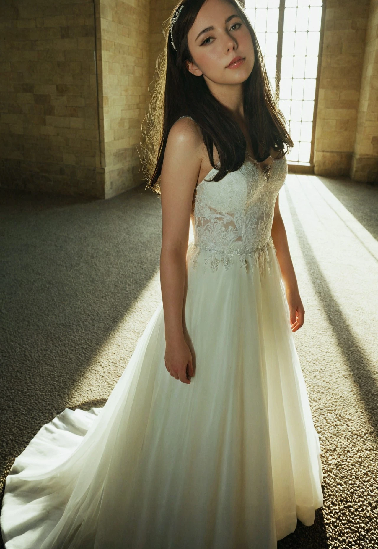 Preview 1