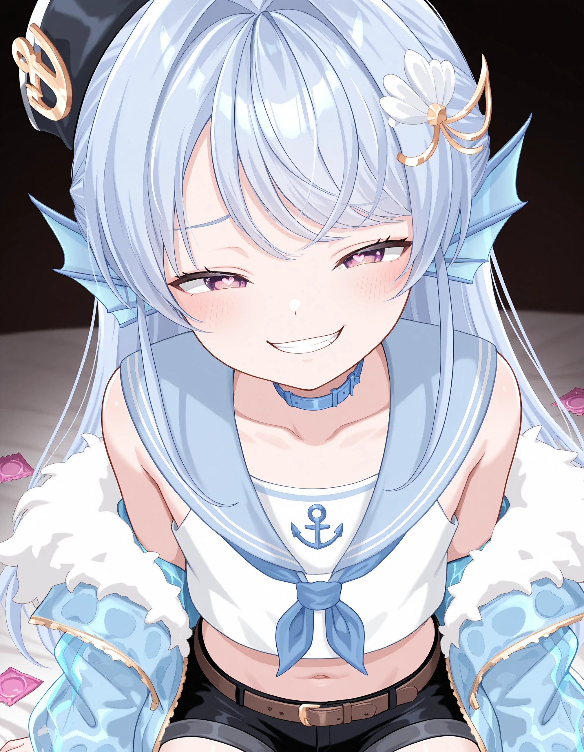 Preview 4