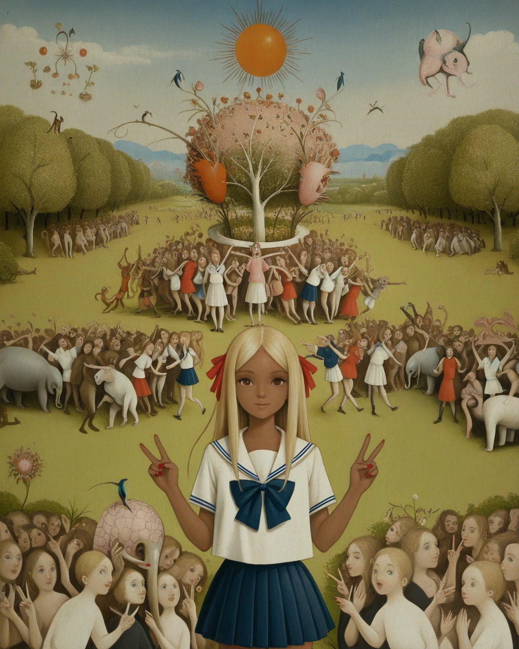 garden_of_earthly_delights v1.0