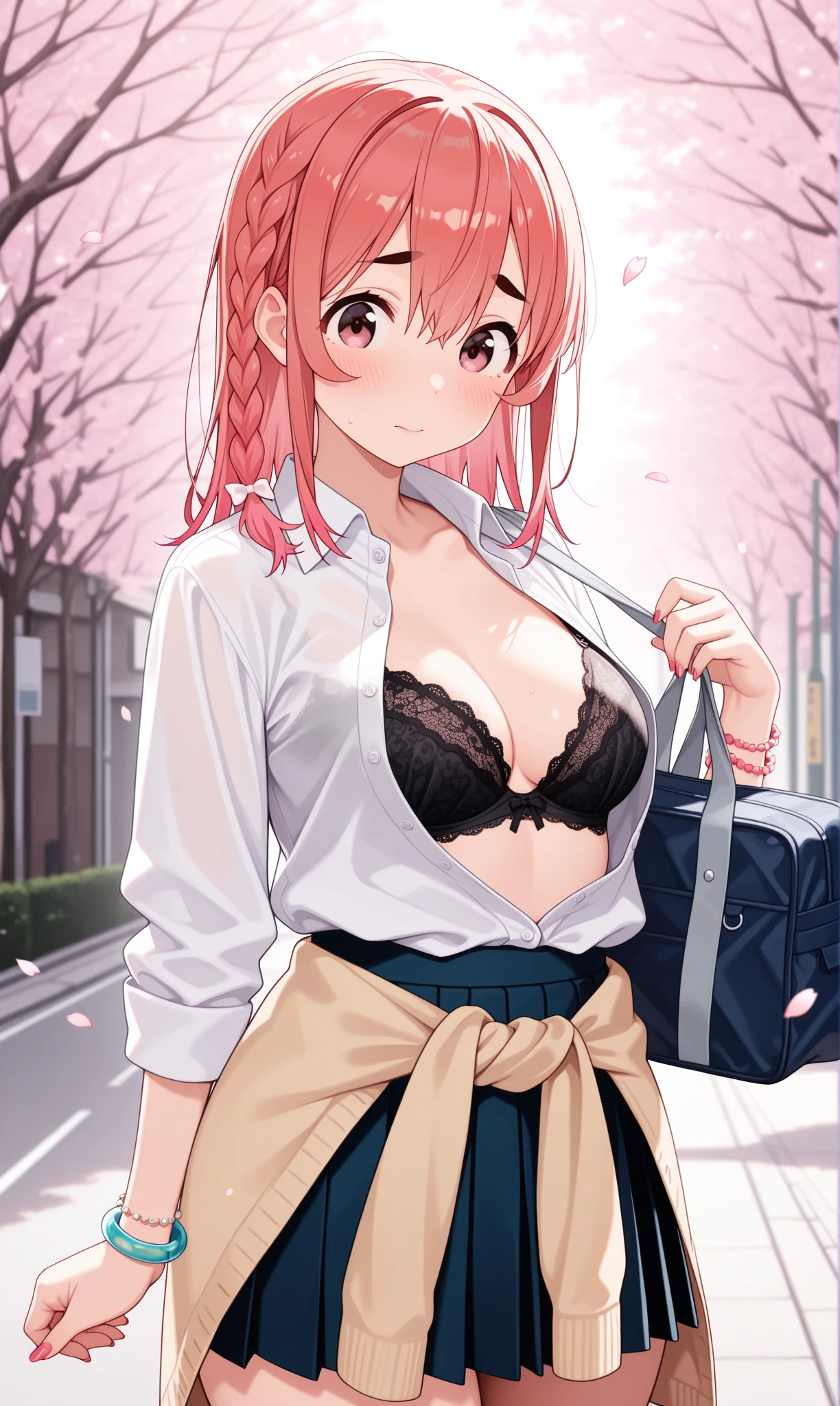 Preview 7