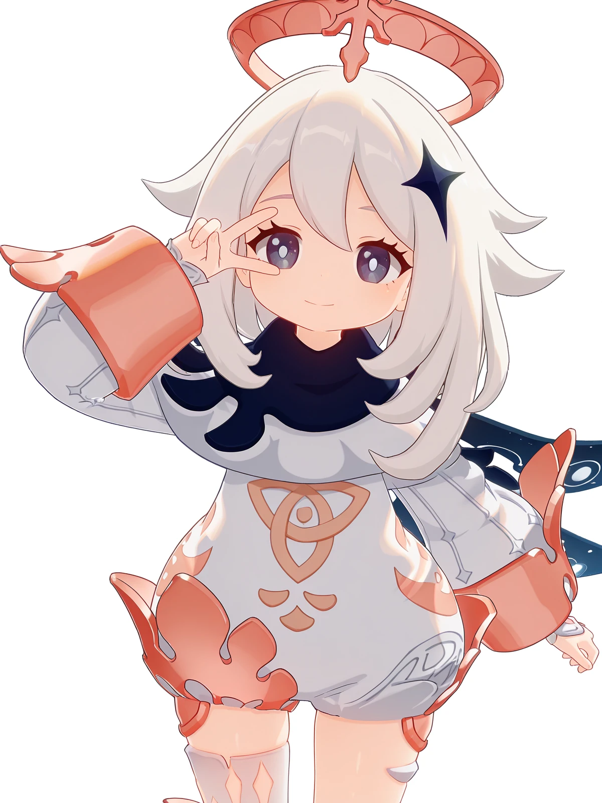 Preview 3