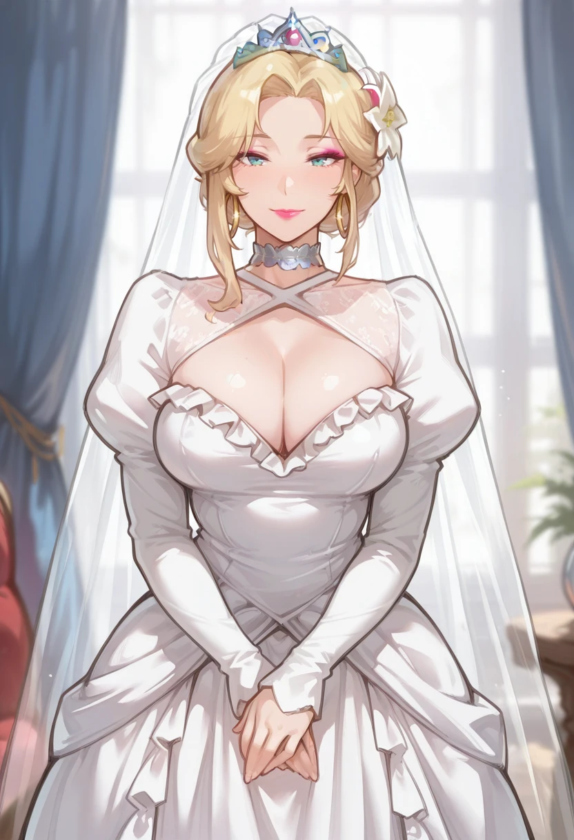 Preview 2