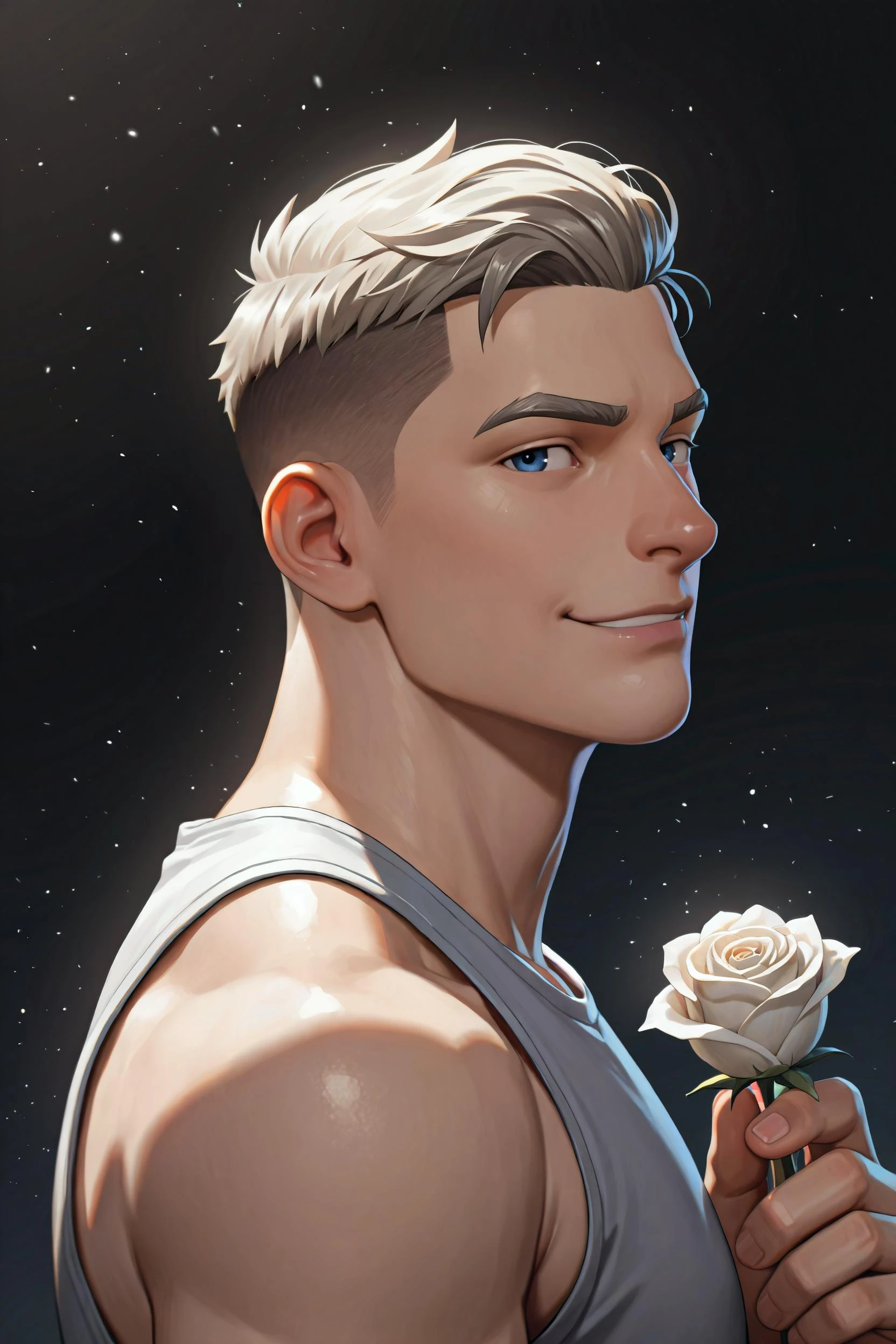 Mindfield Master - Fortnite - IL Mindfield Master v1.0