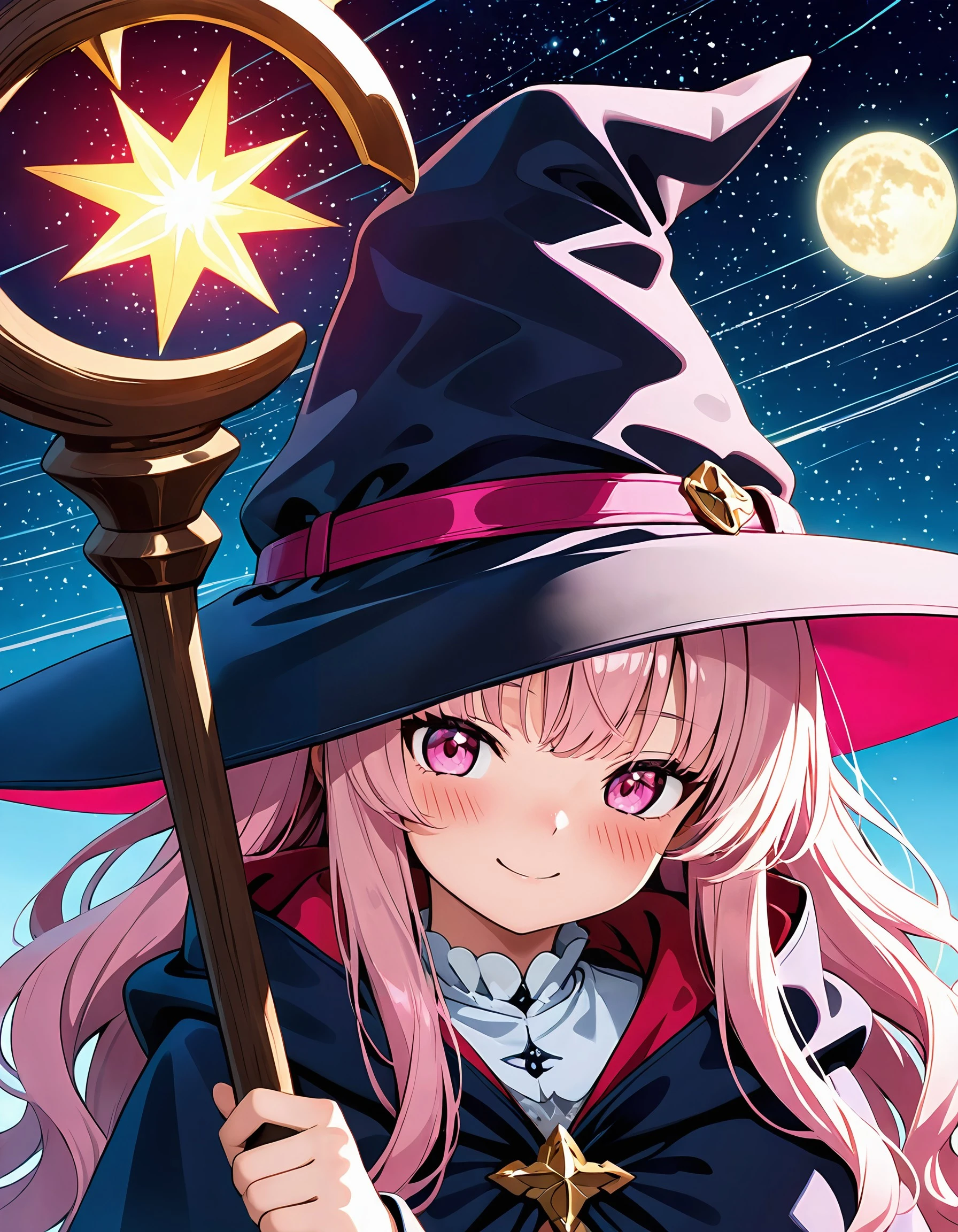 Preview 6