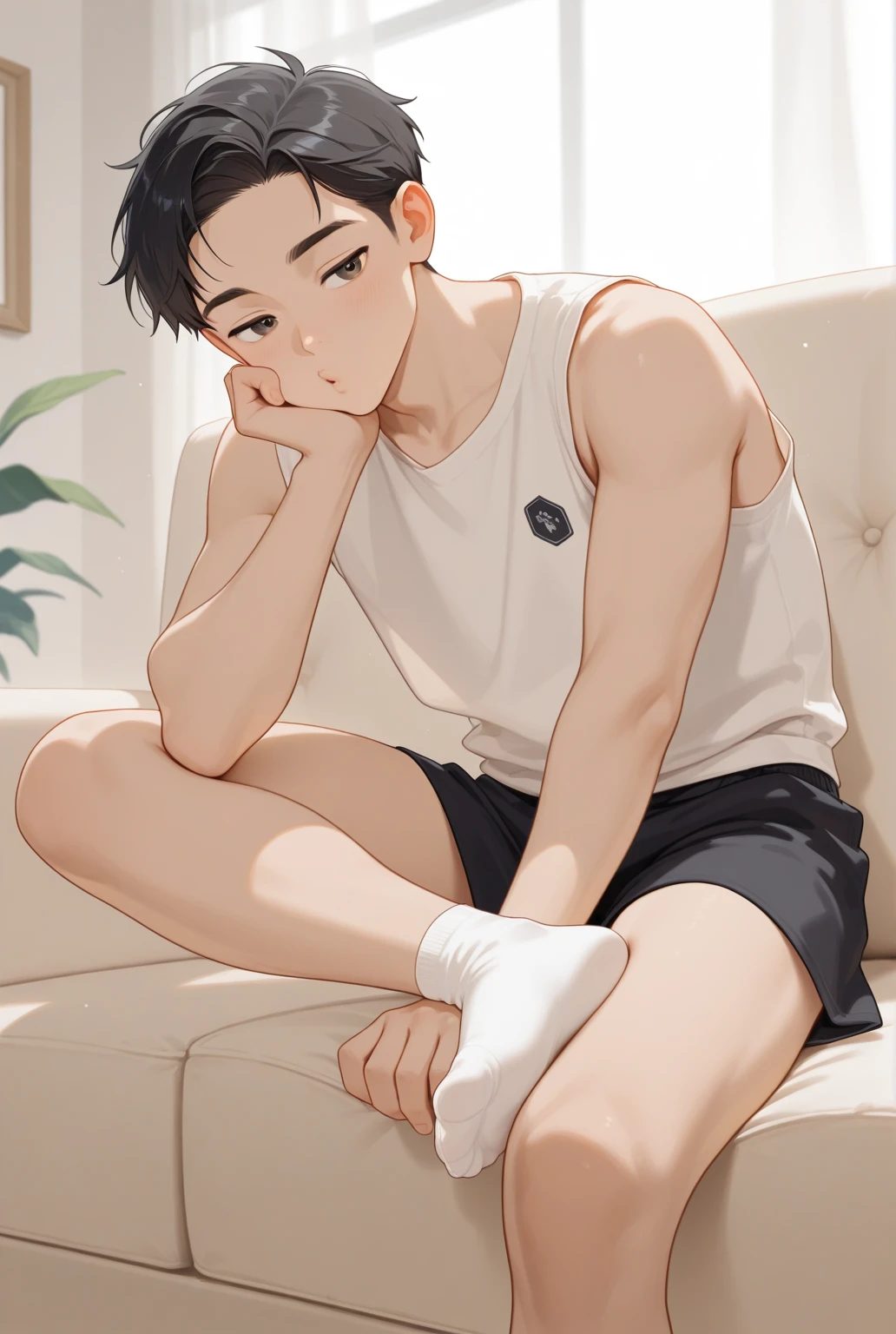 Preview 4