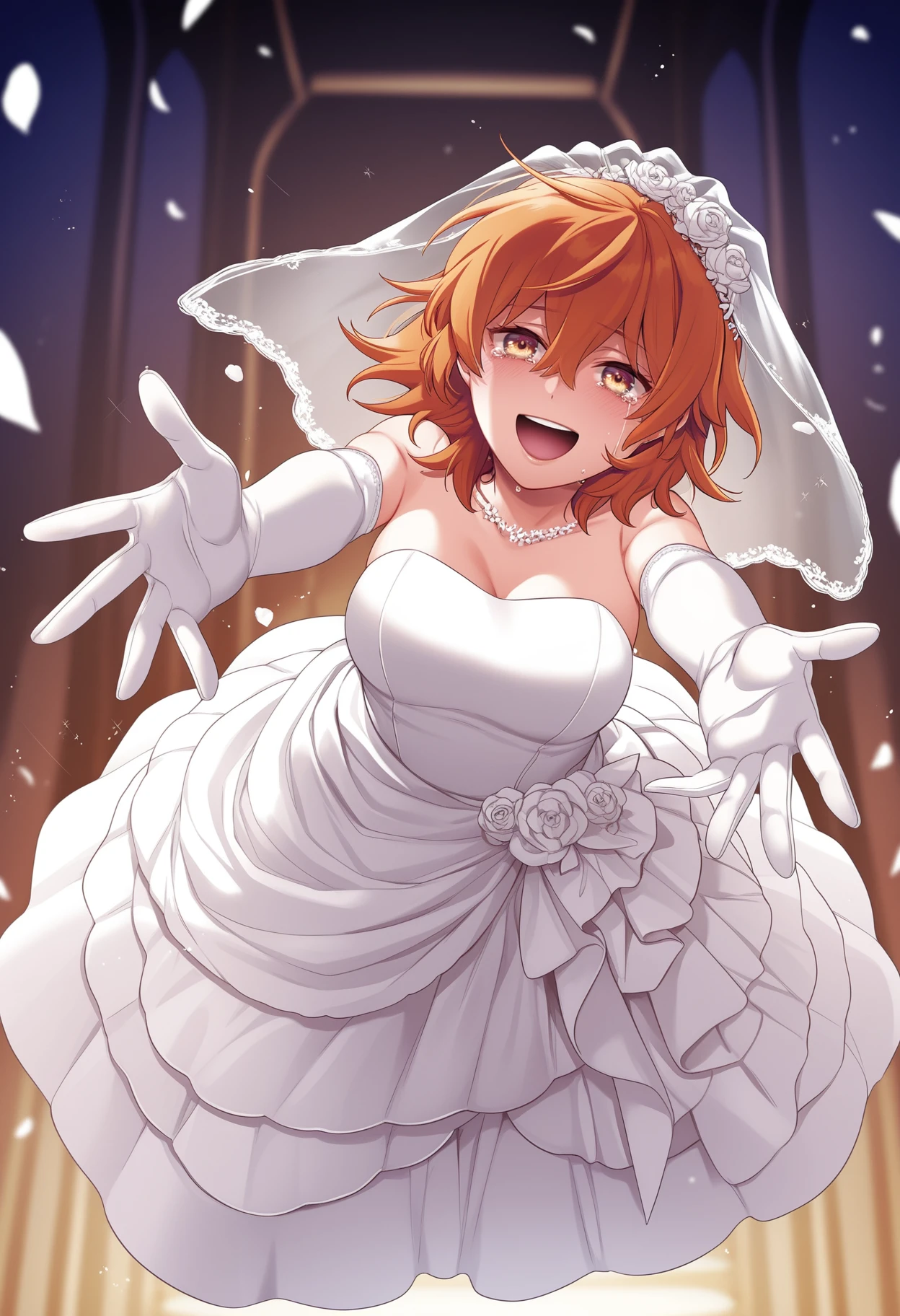 Preview 3