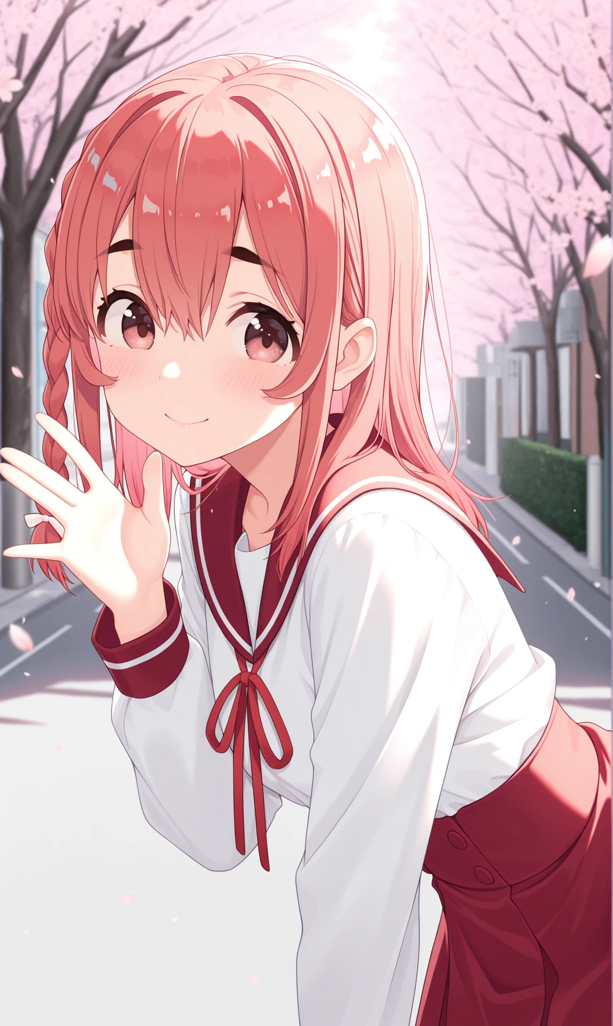 Preview 2