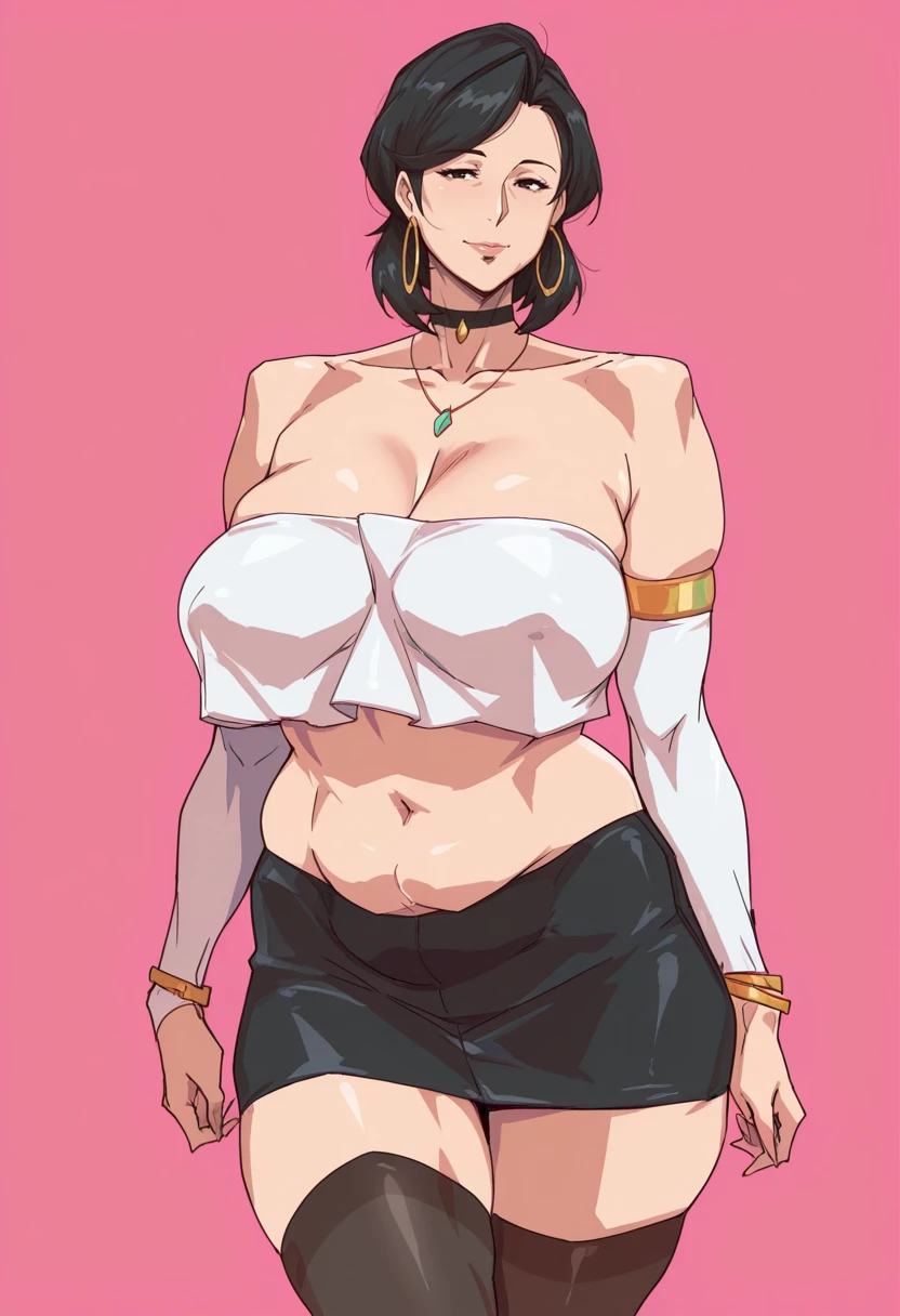 Eraanthe Style Illustrious