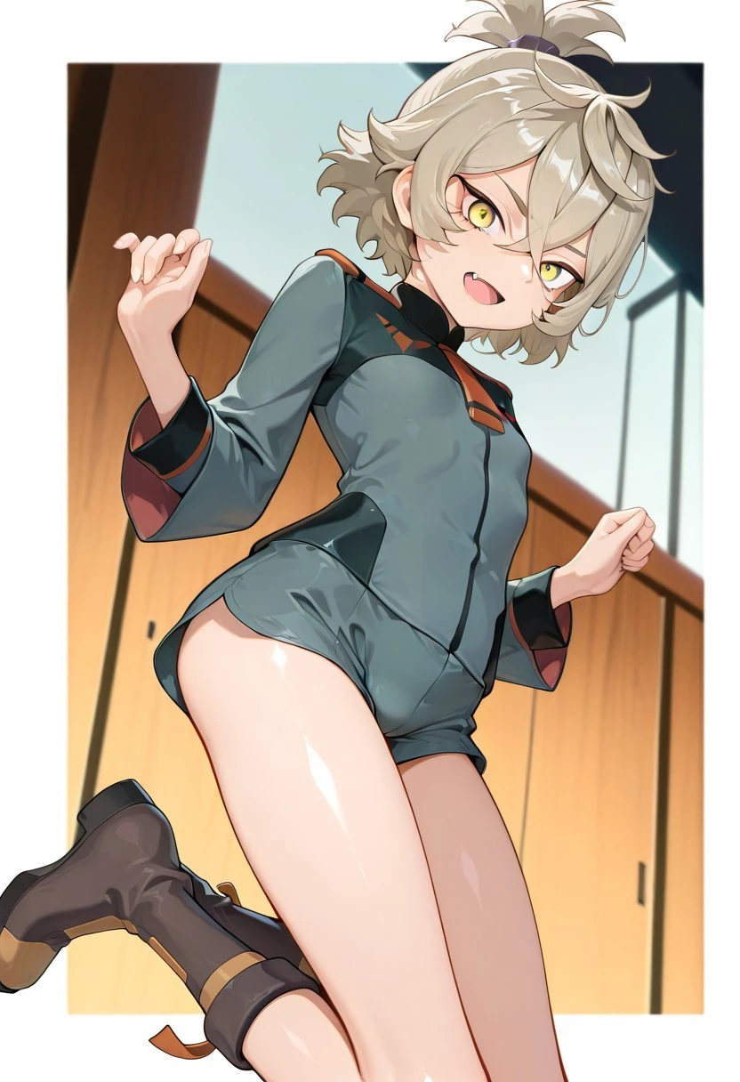 Preview 1