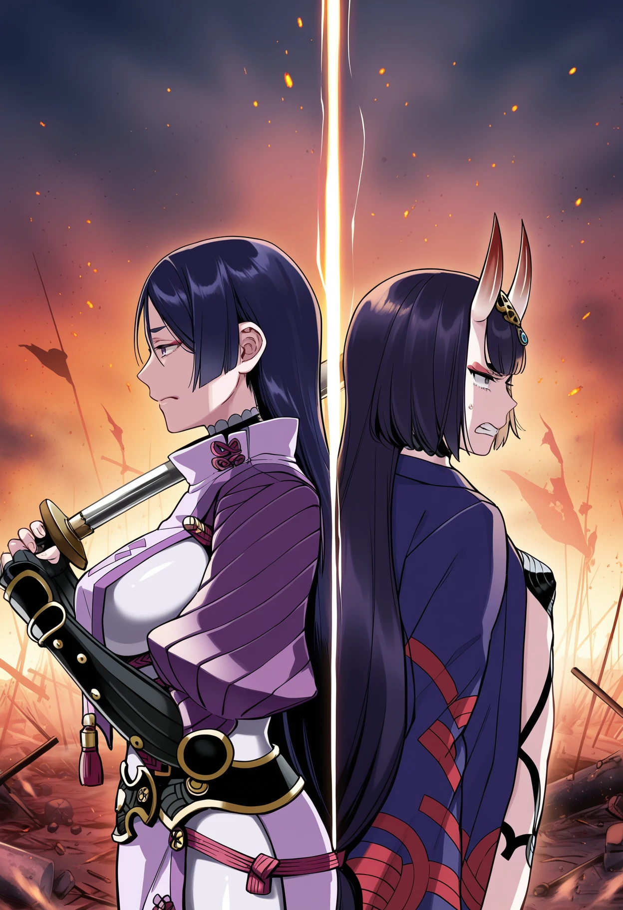 Preview 7