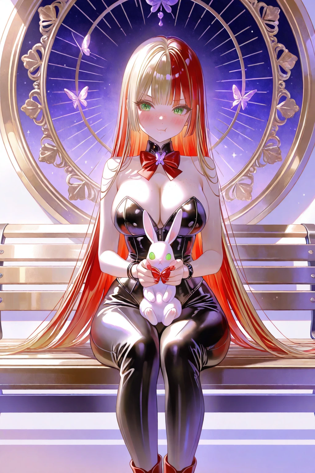 Preview 3