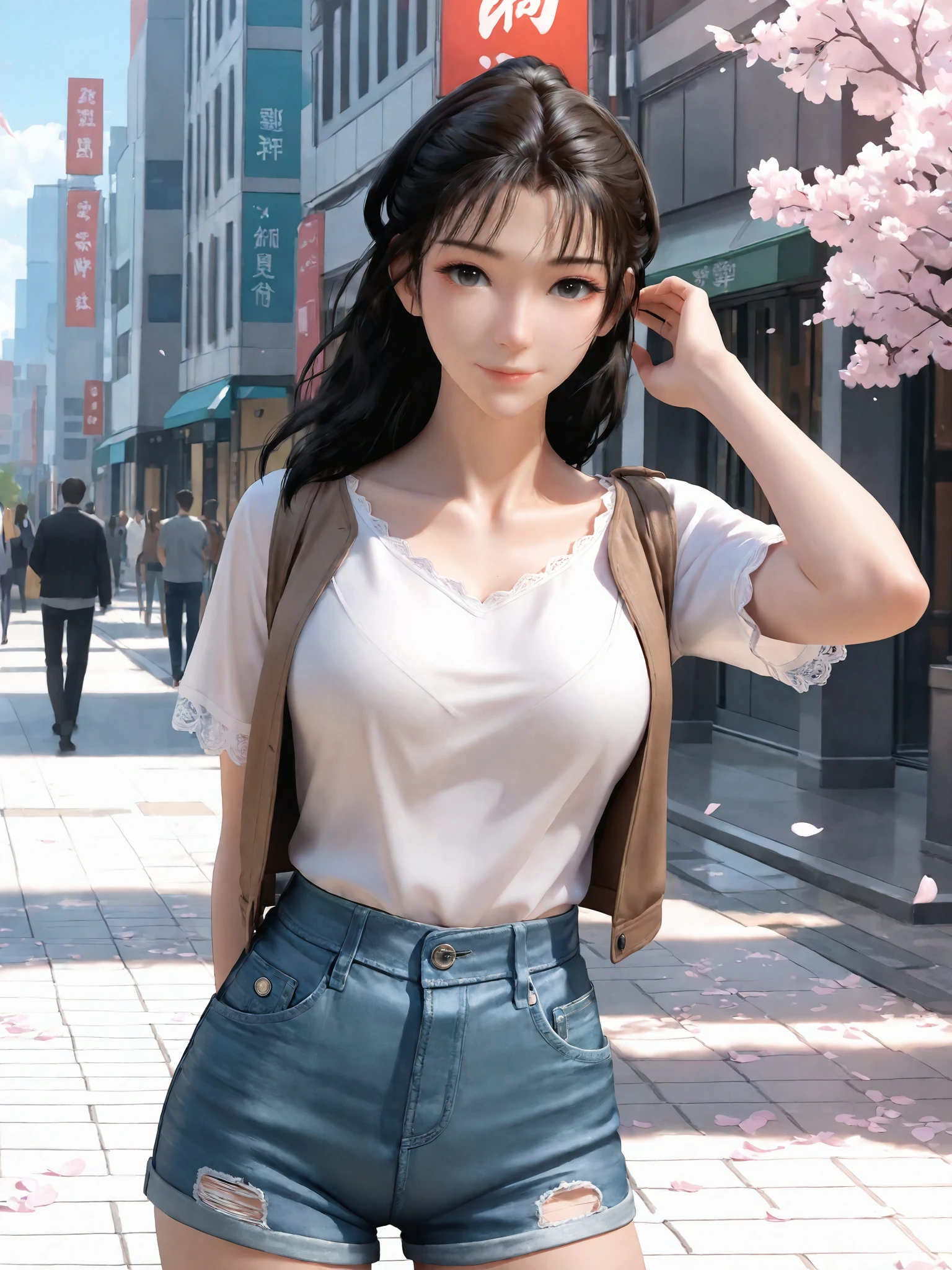 Preview 6