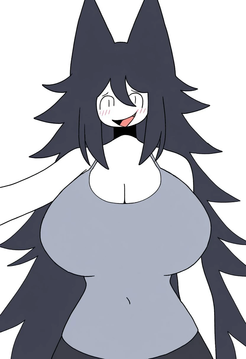 Miss circle (FPE,s) v2.0