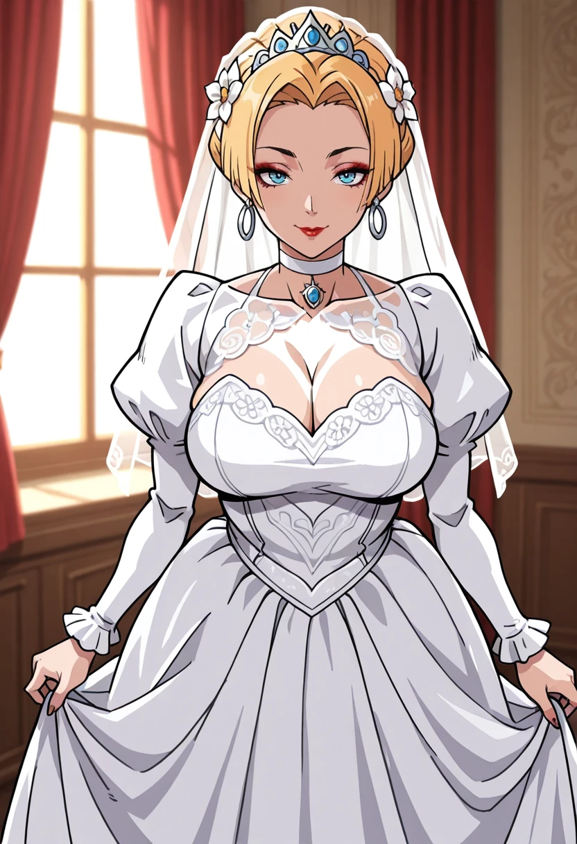 Preview 2