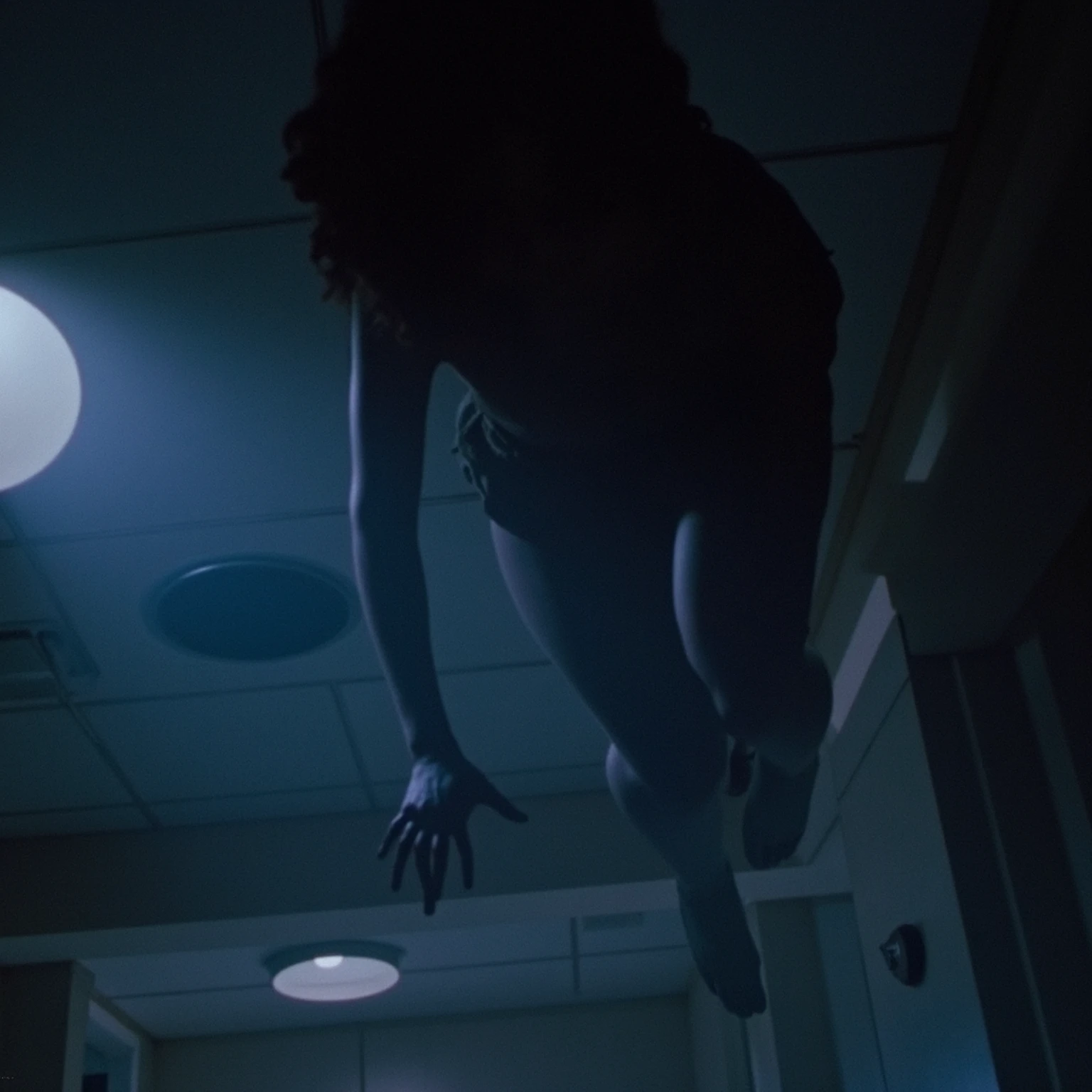 90s Exorcism v1.0
