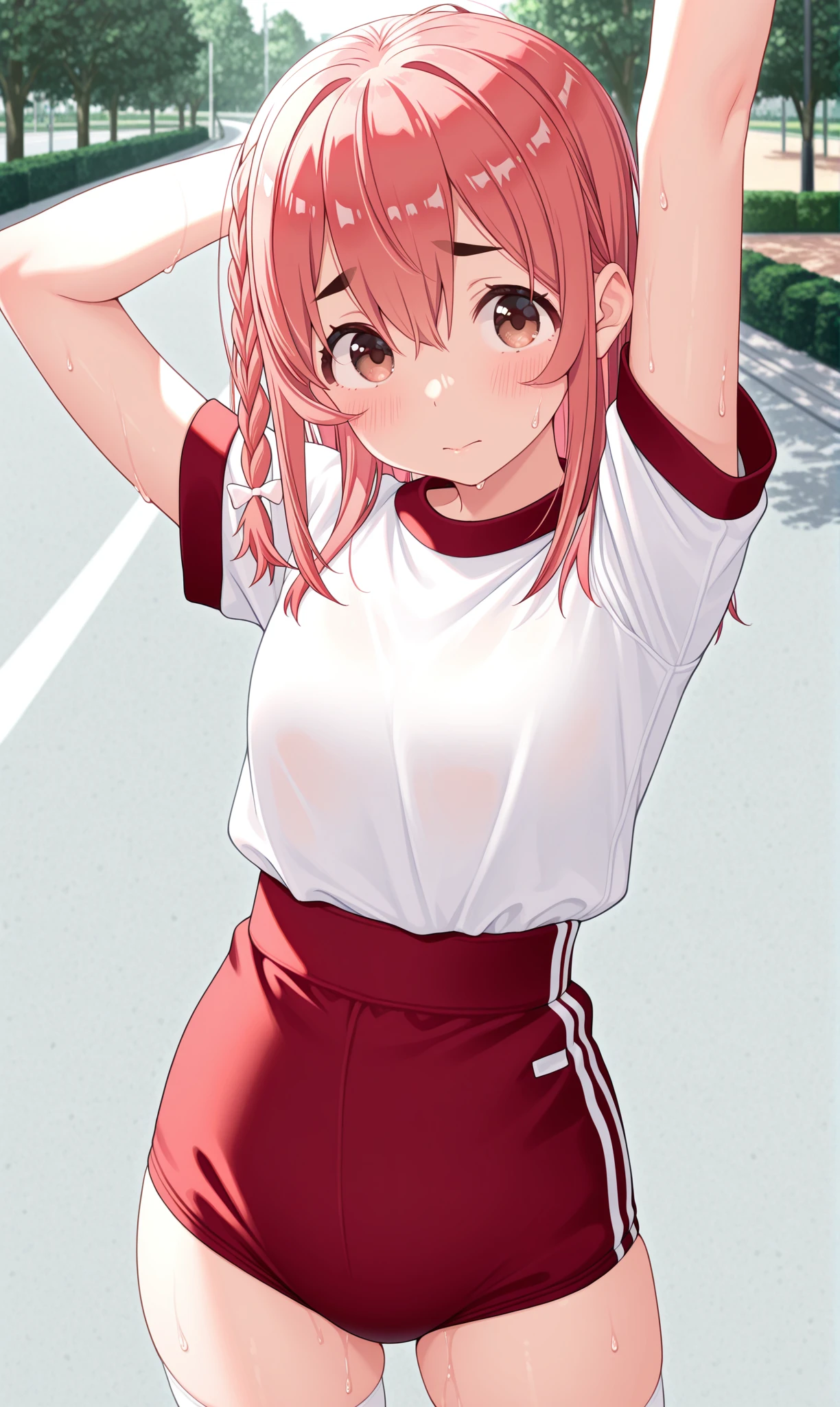 Preview 6