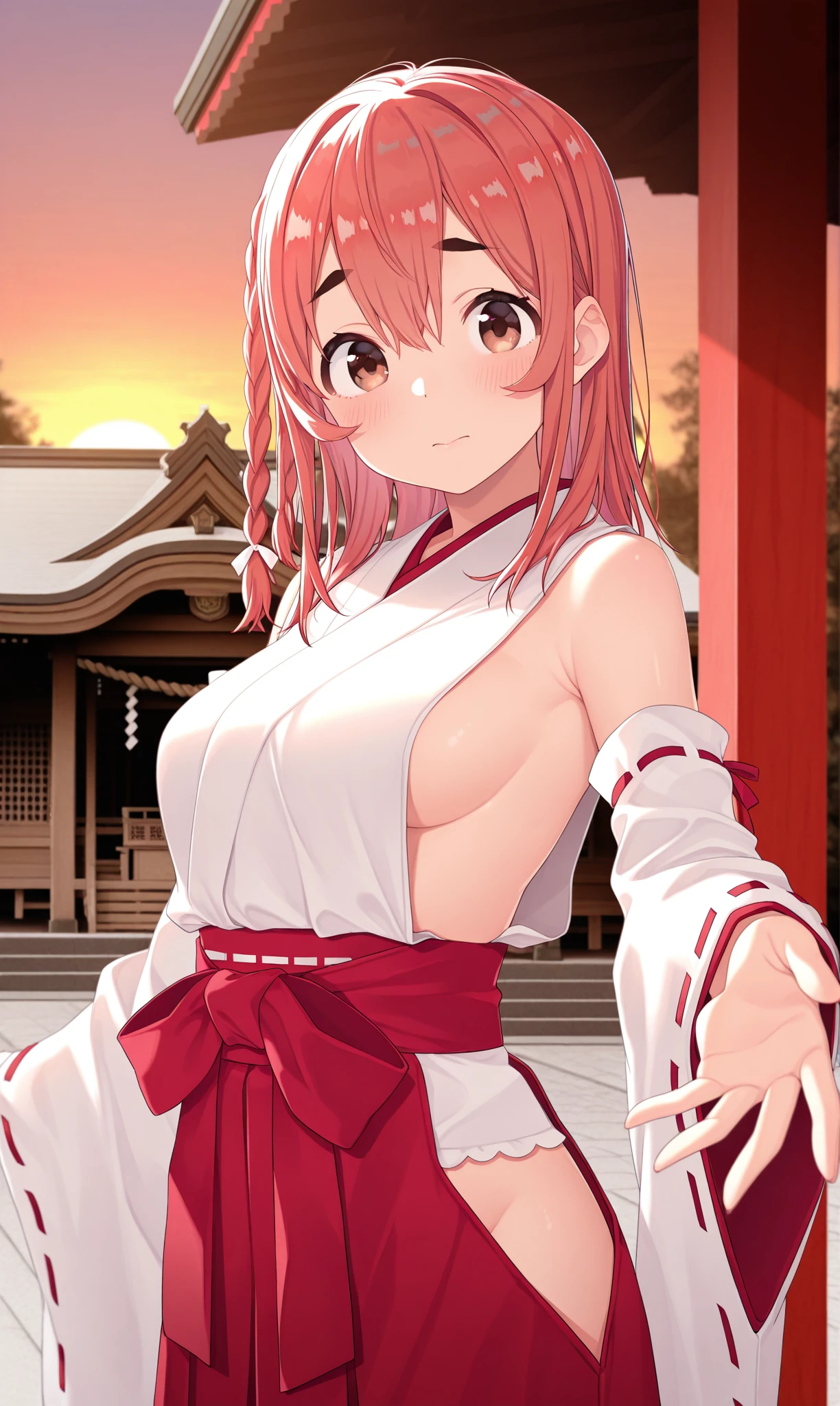 Preview 8
