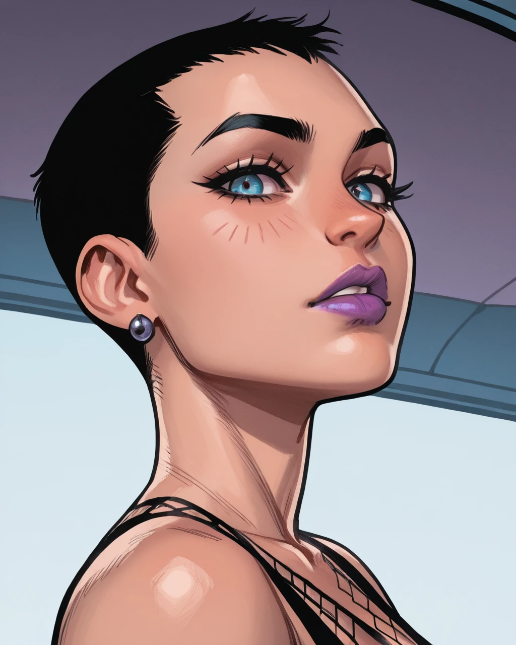 Preview 10