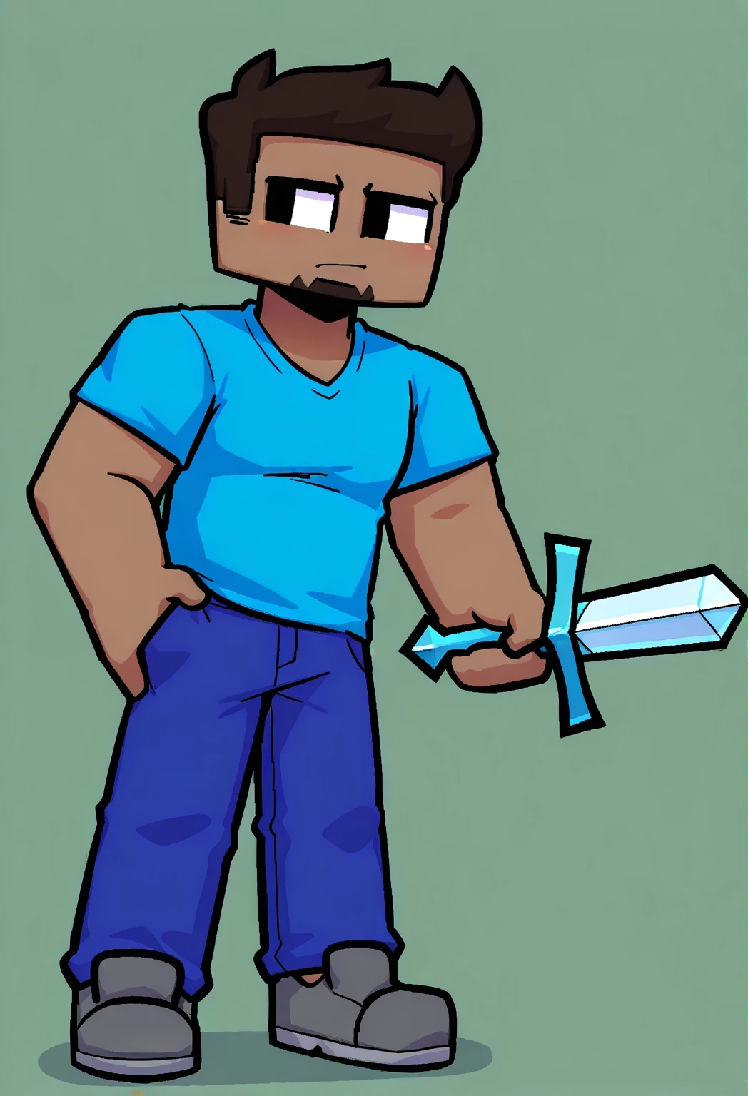 Preview 3