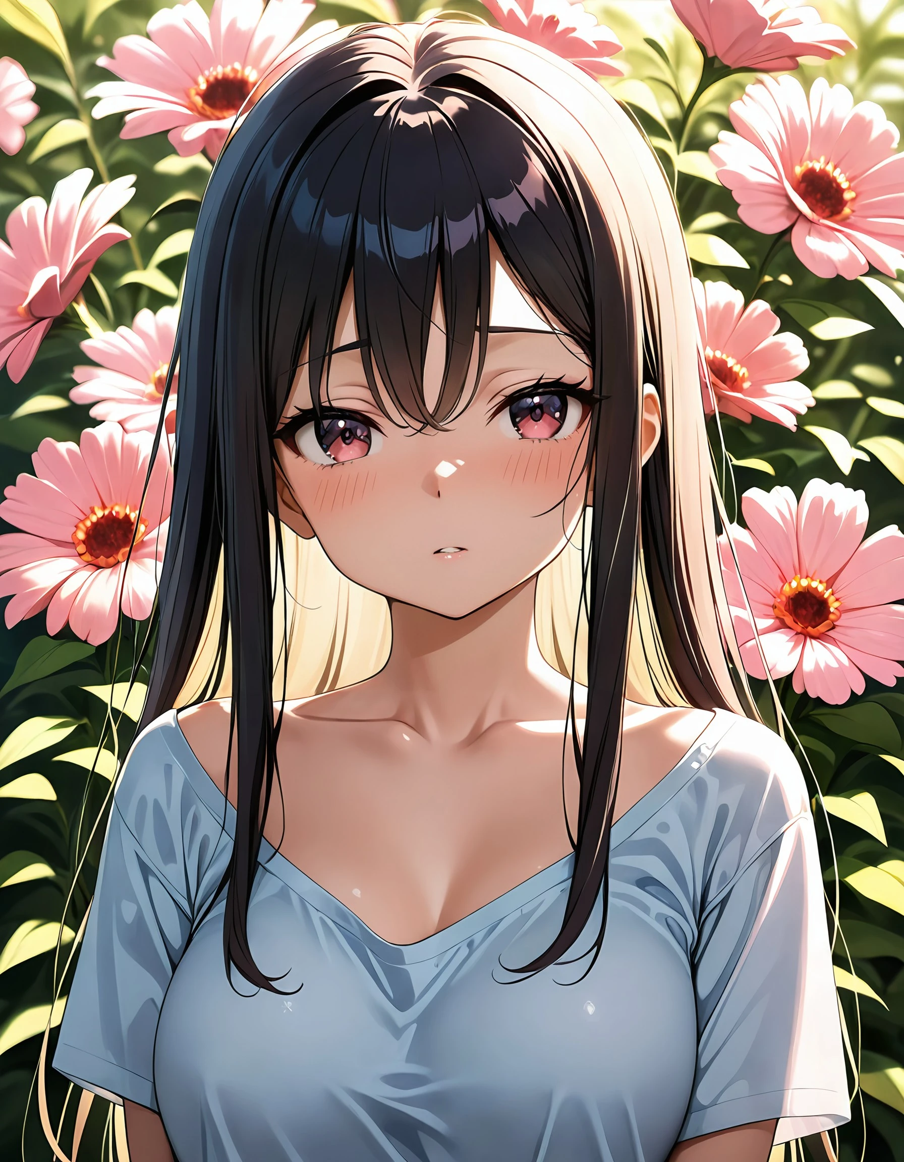 Preview 5