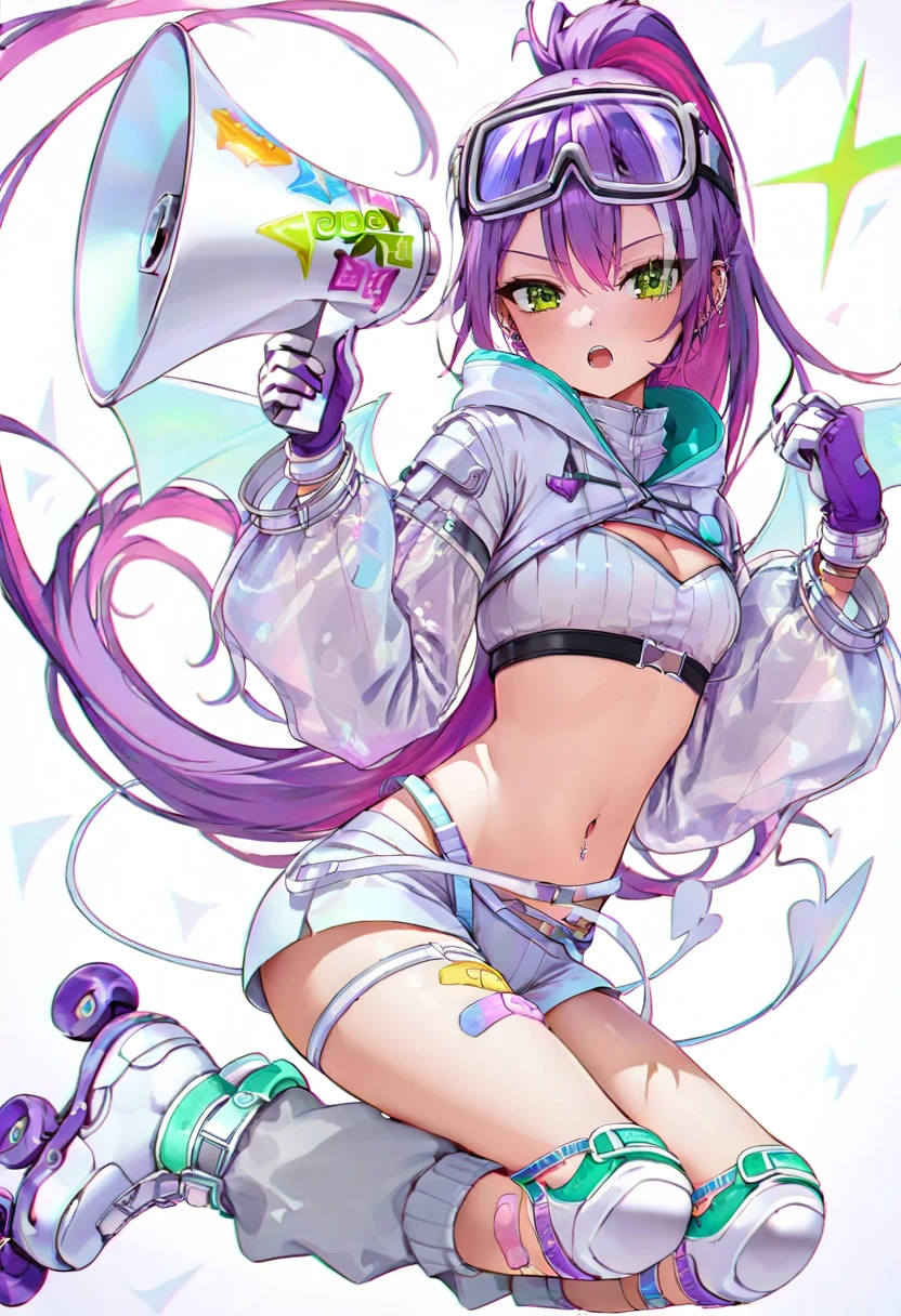 Preview 10