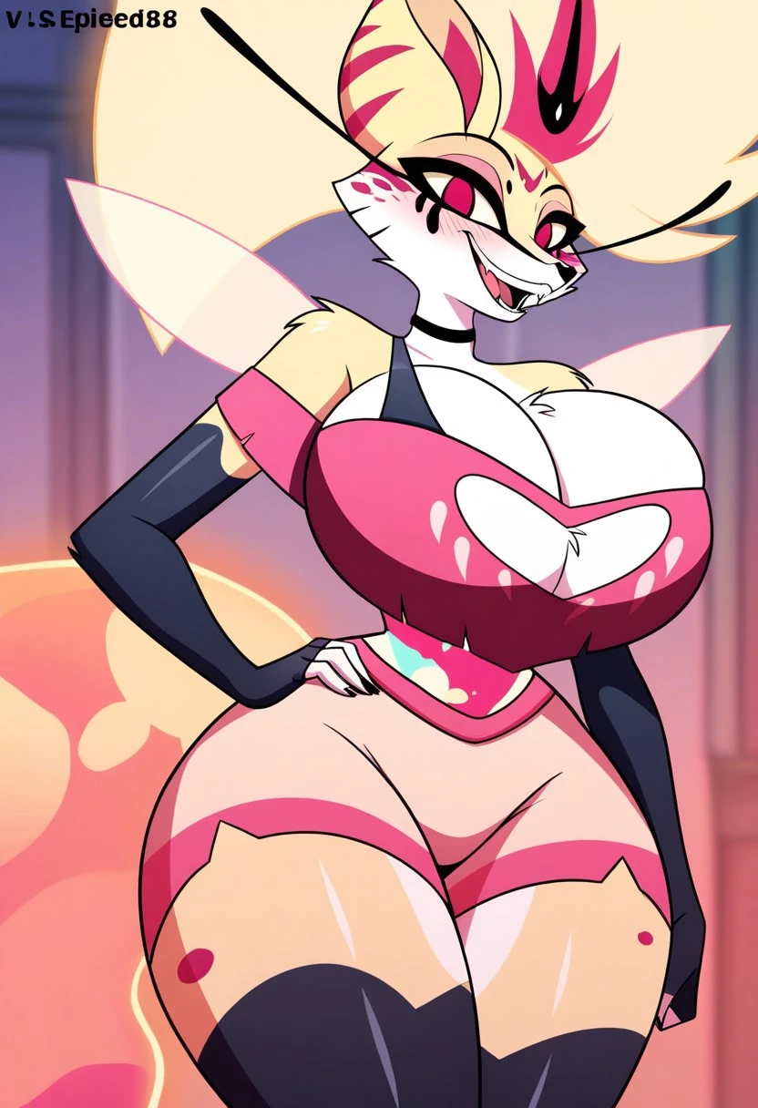 Preview 2