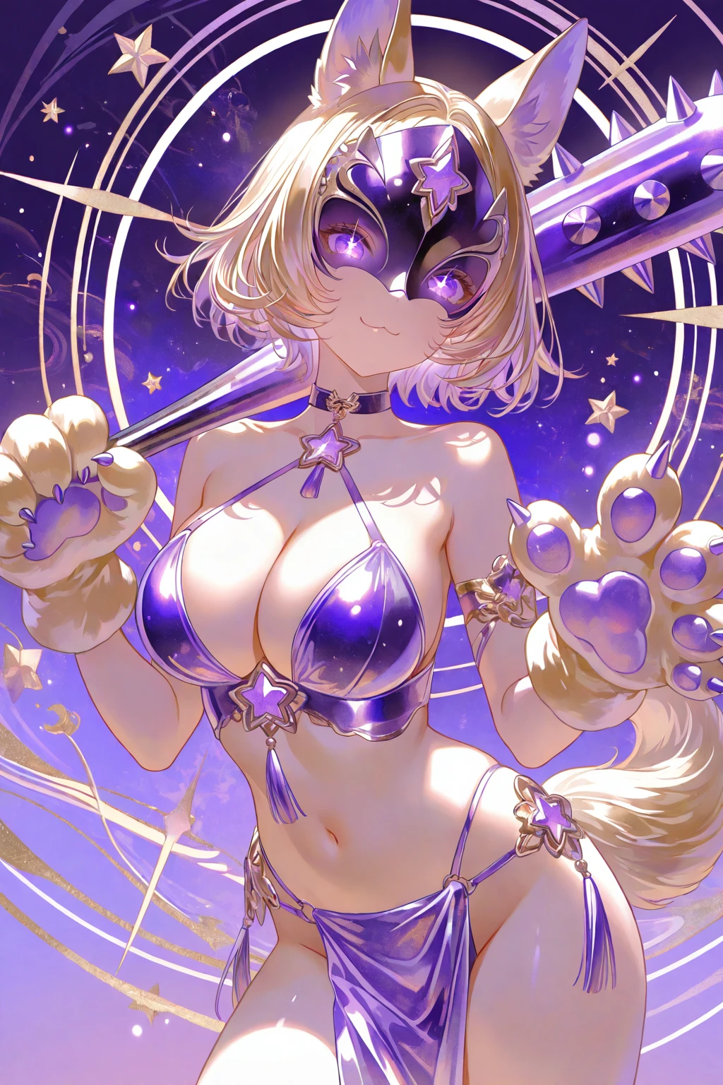 Preview 4