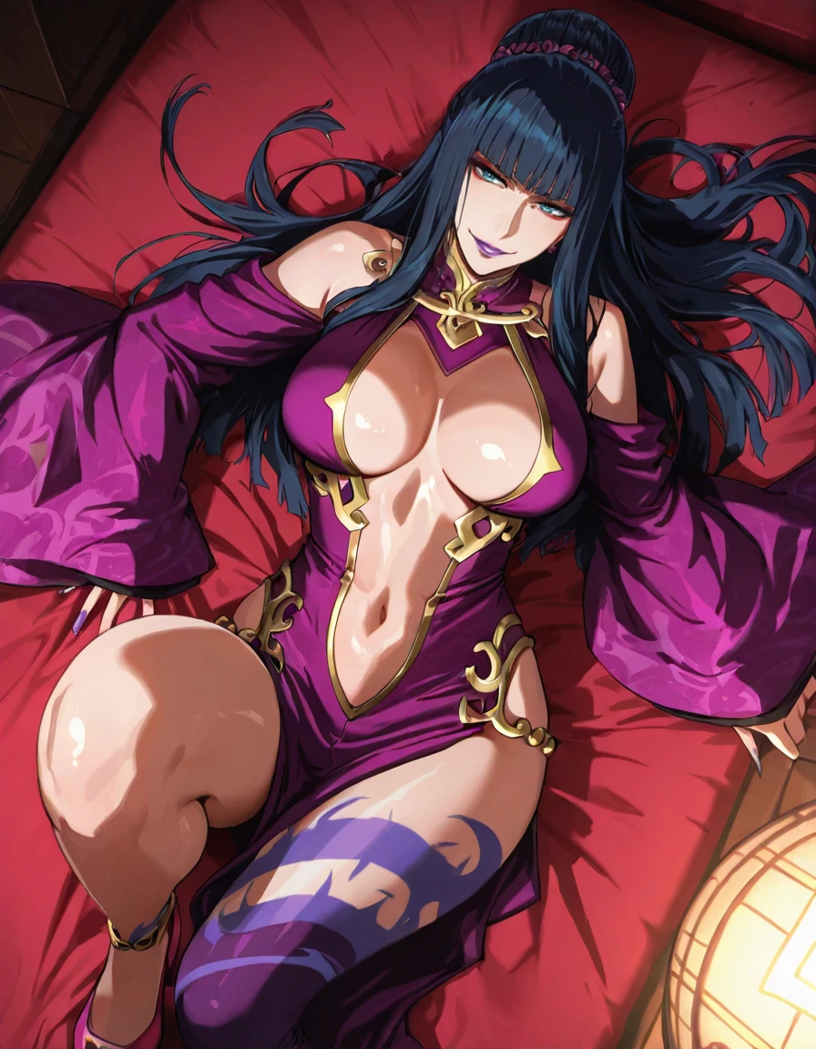 Preview 10