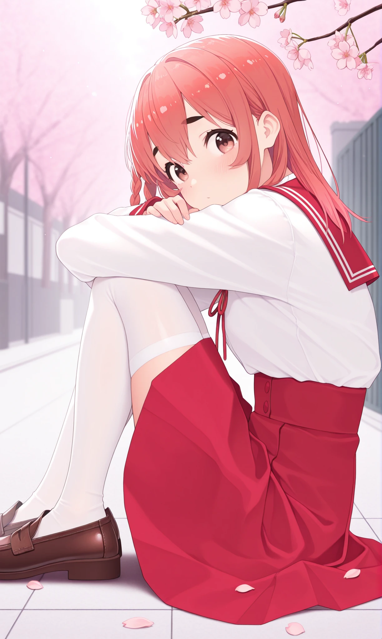 Preview 5