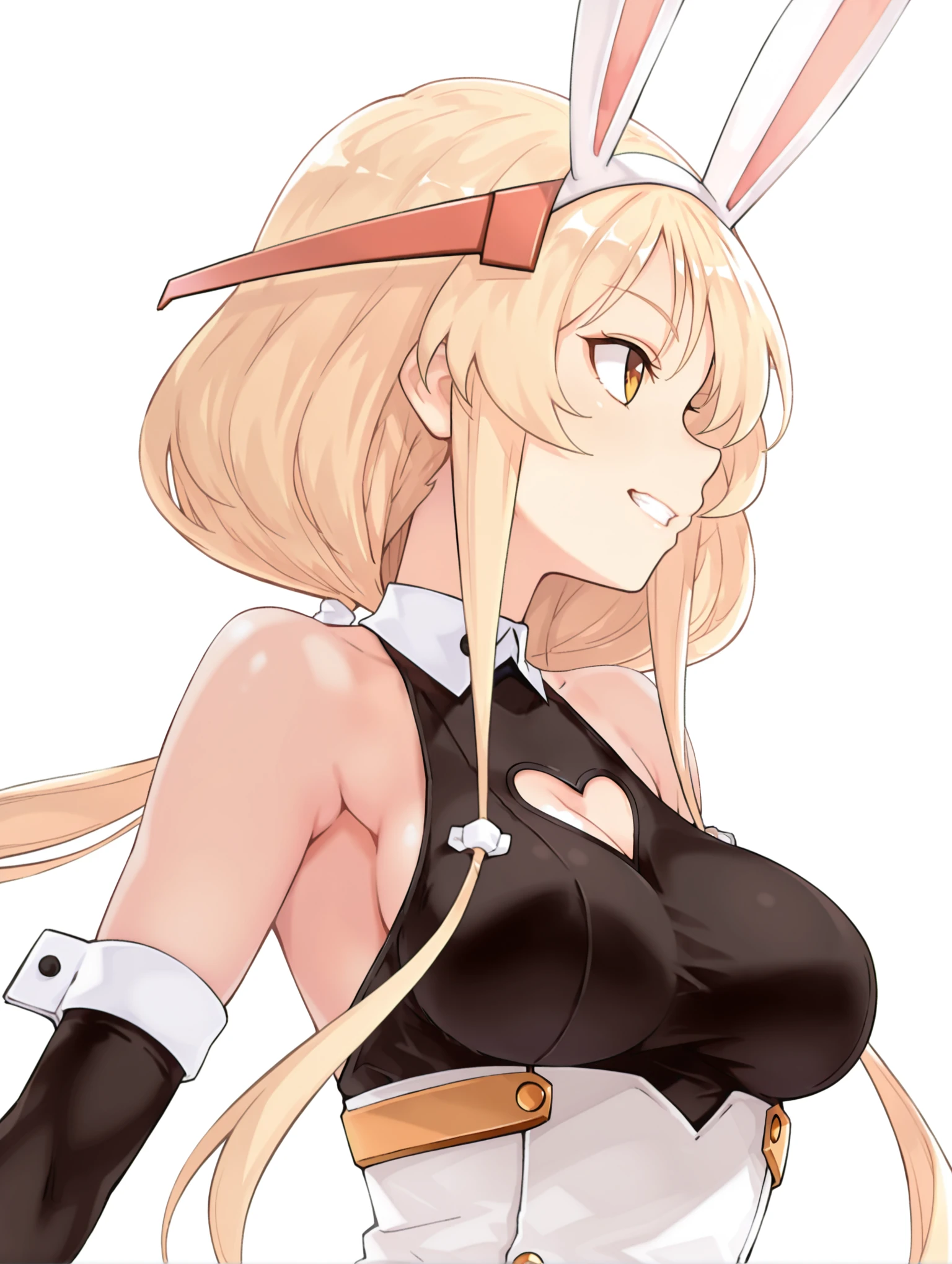 Masterpiece, Best quality, Girl,((Blush)),((White pantyhose)),((Arms_Behind_back)),((Legs together)), (((Bondage))), (((shibari))),(((gag))),