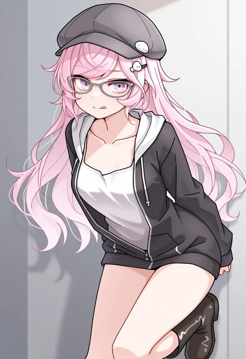 Preview 3
