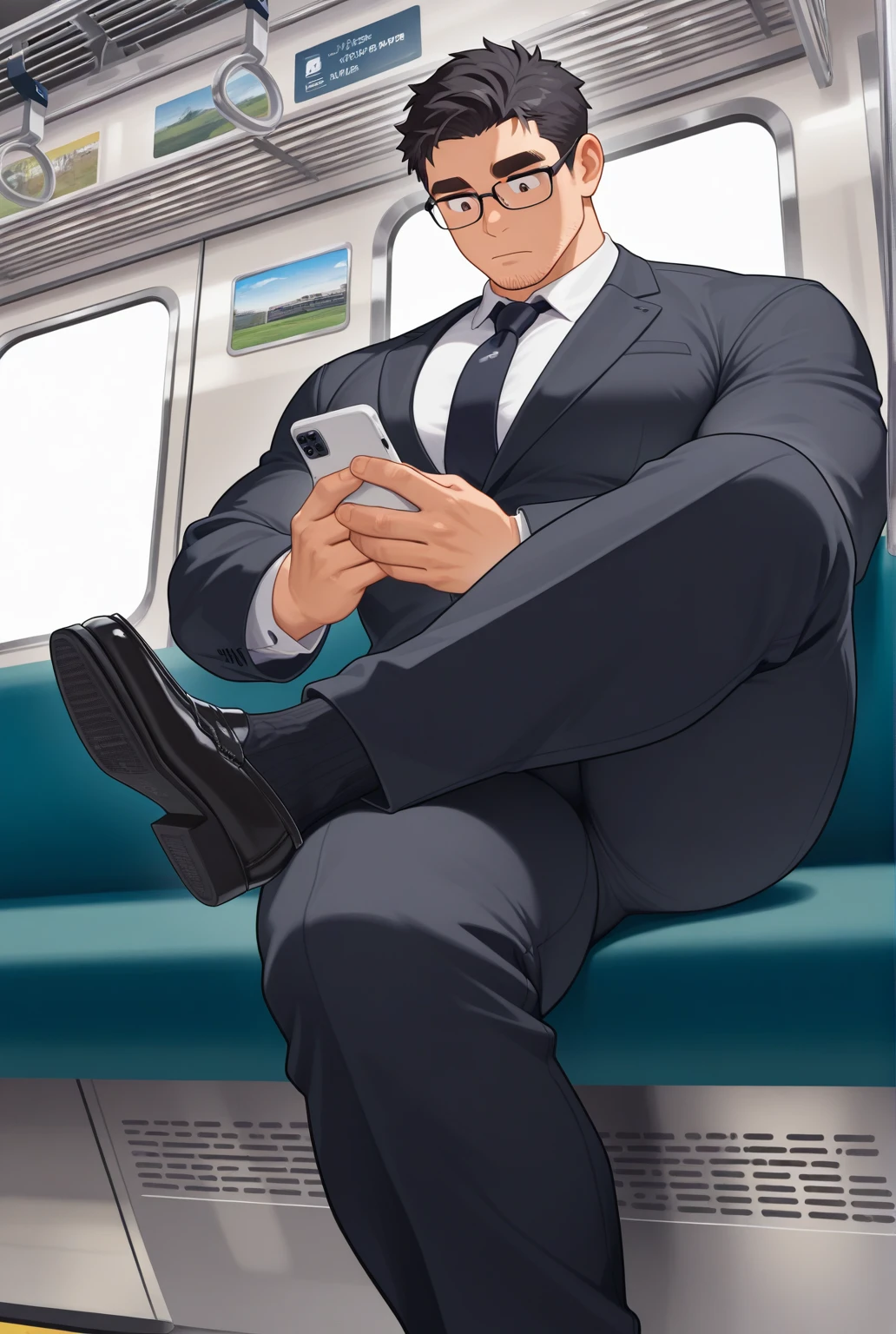 Preview 1