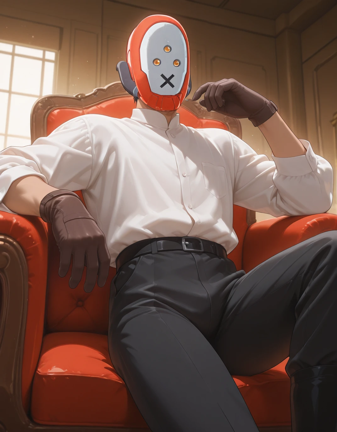 Sou_Aoki_illustrious V1