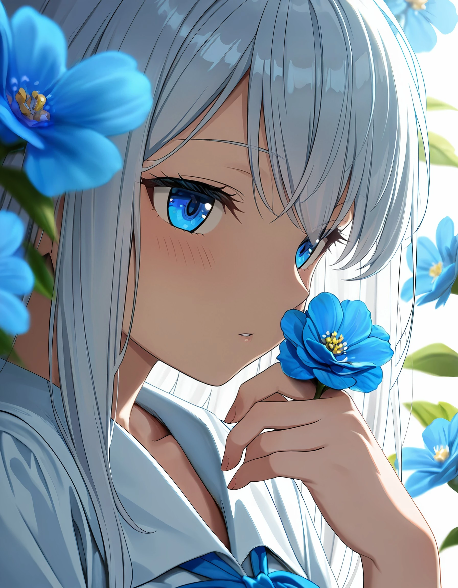 Preview 7