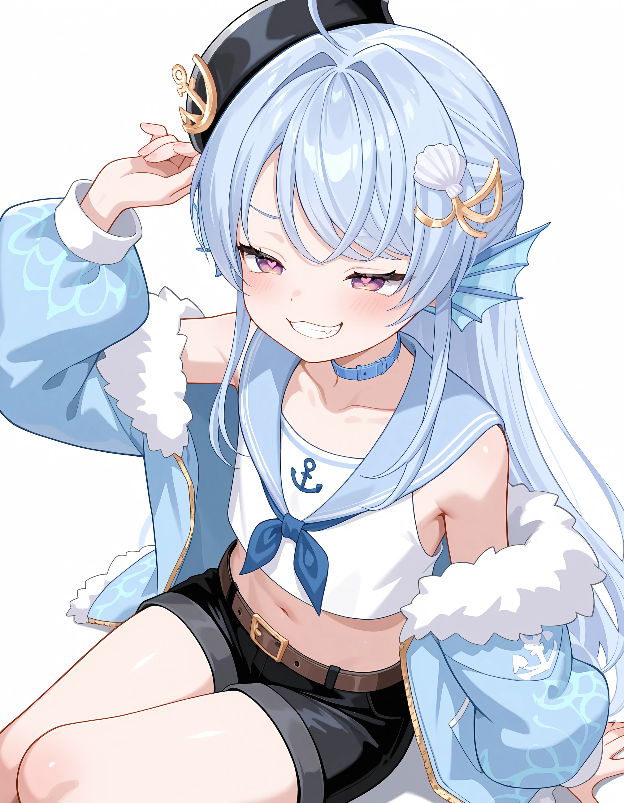 Preview 5