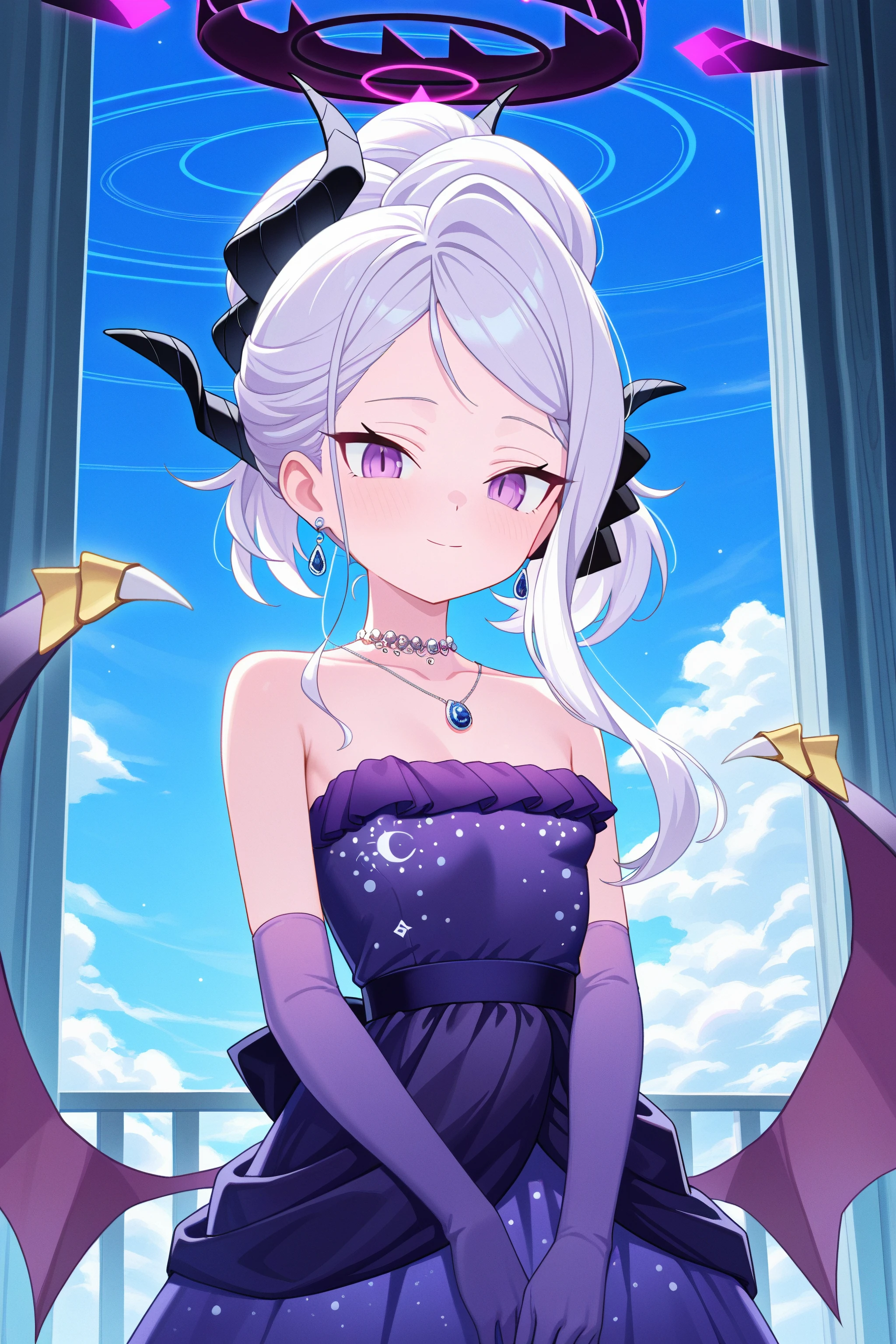 Artist Style: 唐揚げ v1.0