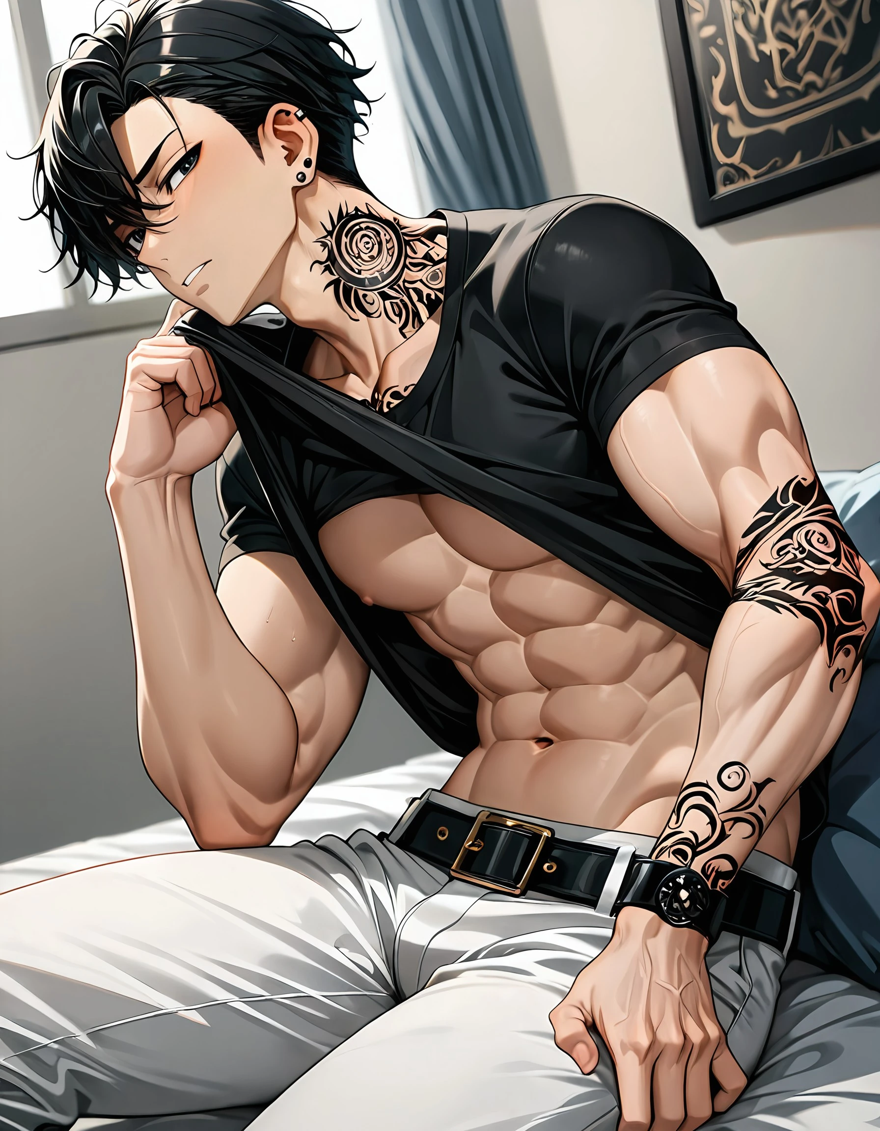 Preview 8