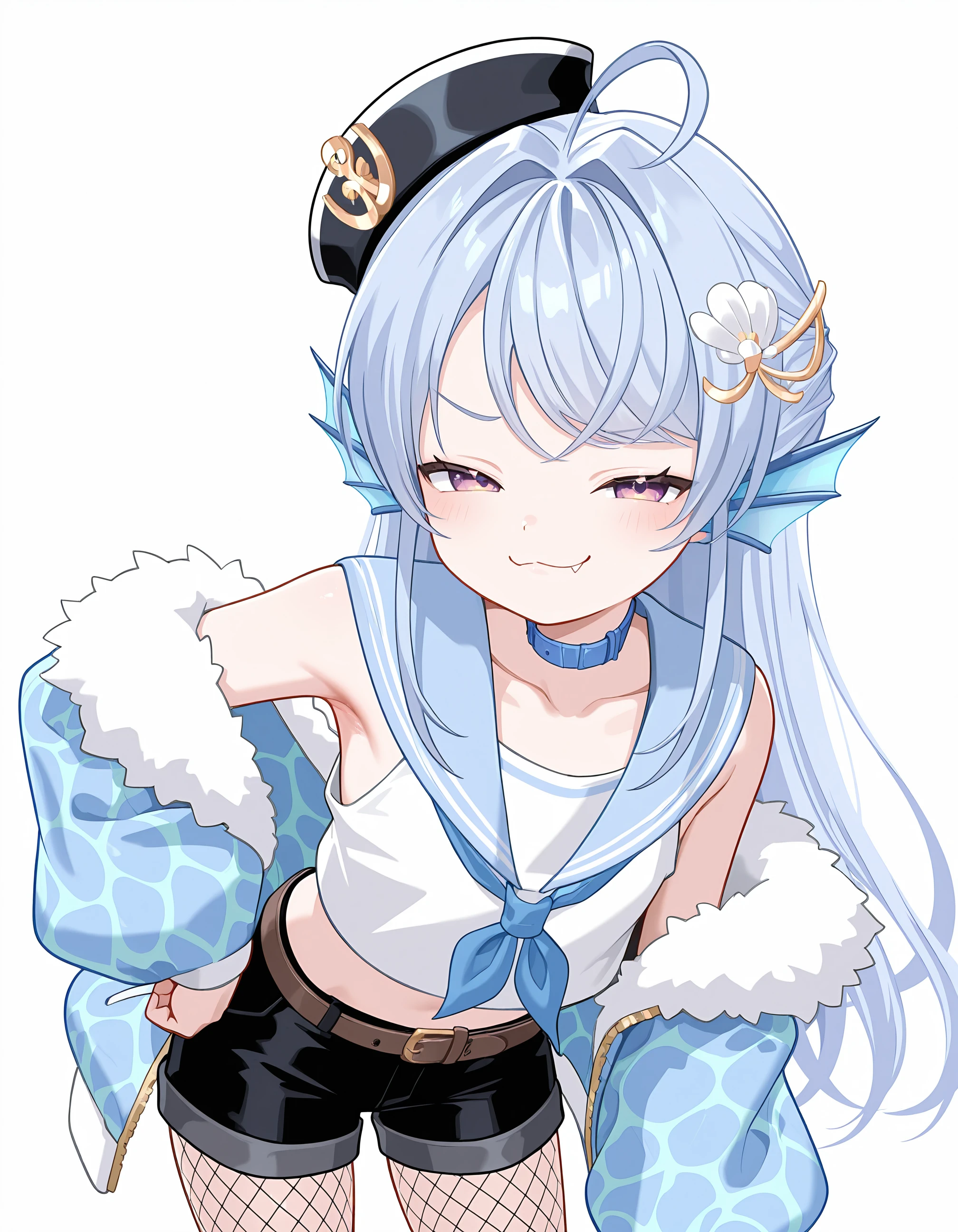 Preview 3