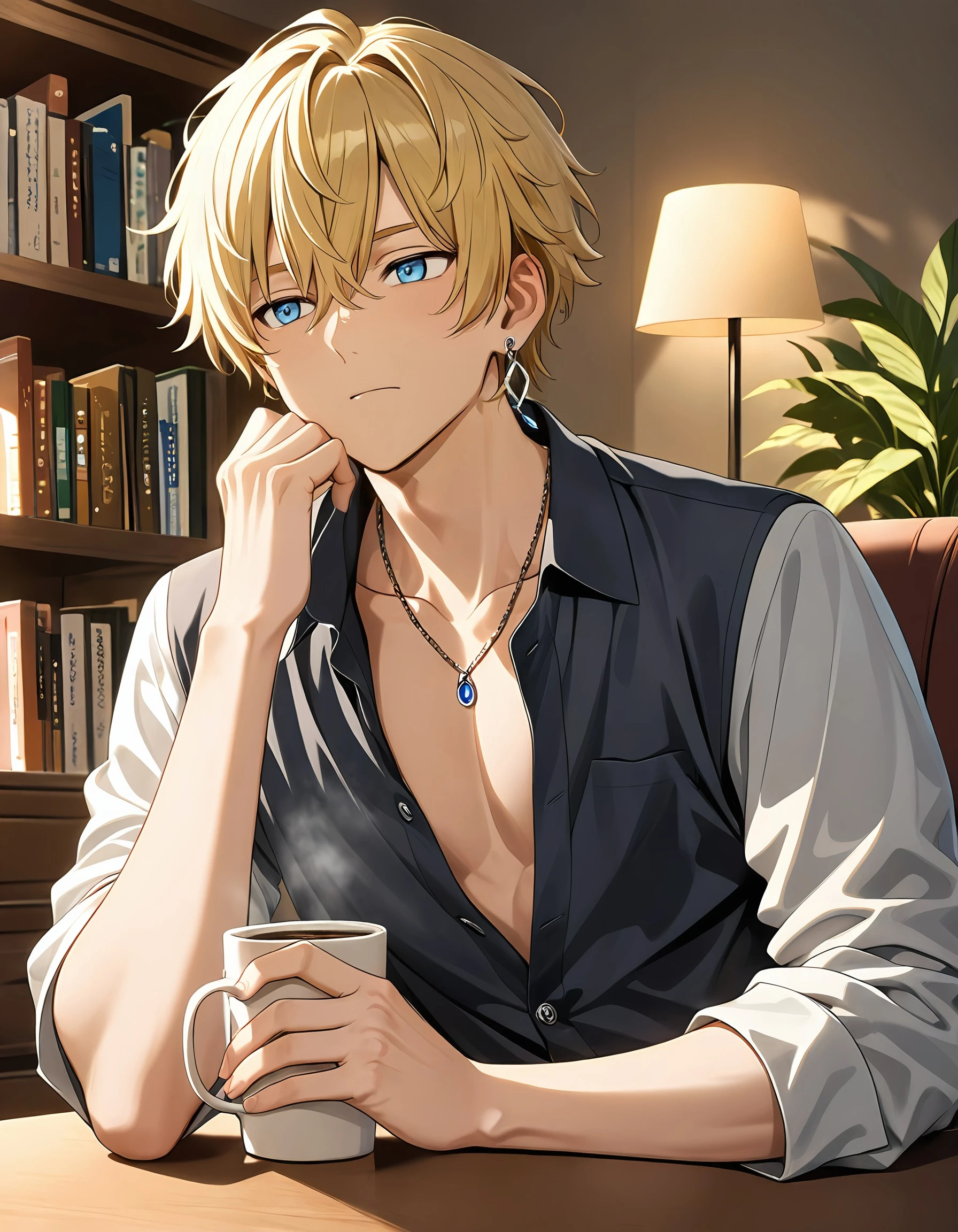 Preview 3
