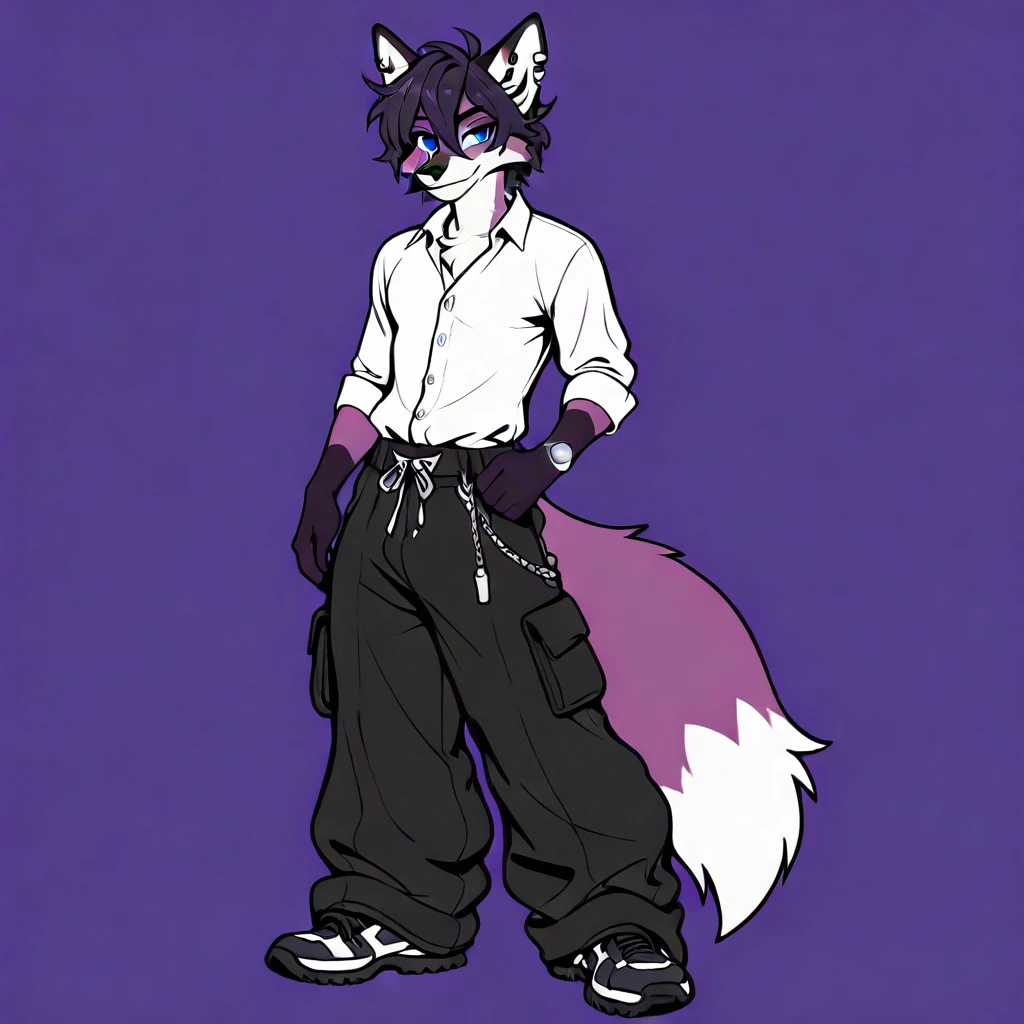 Preview 5