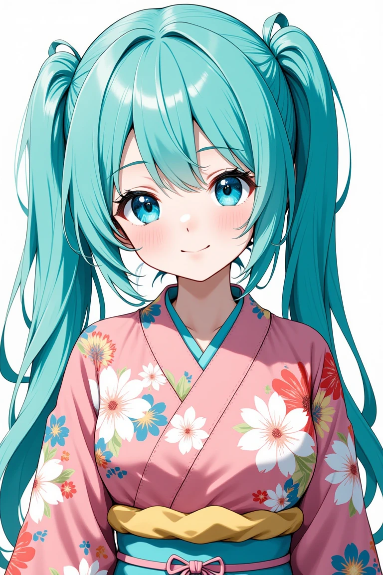 Preview 6