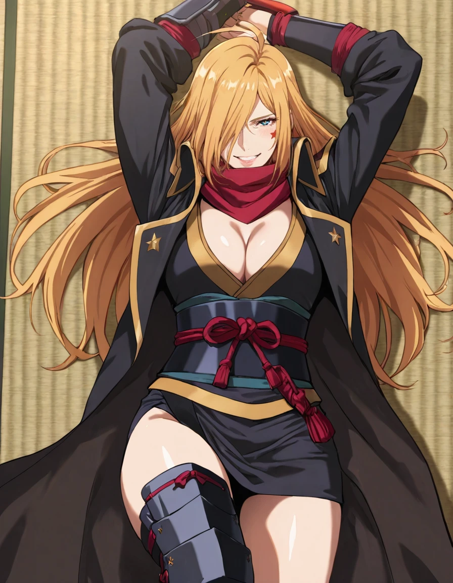 Preview 3