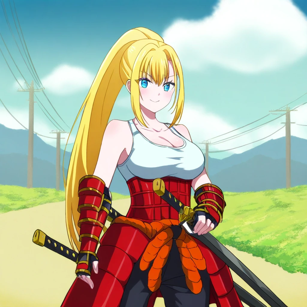 Beatrix Amerhouser V1