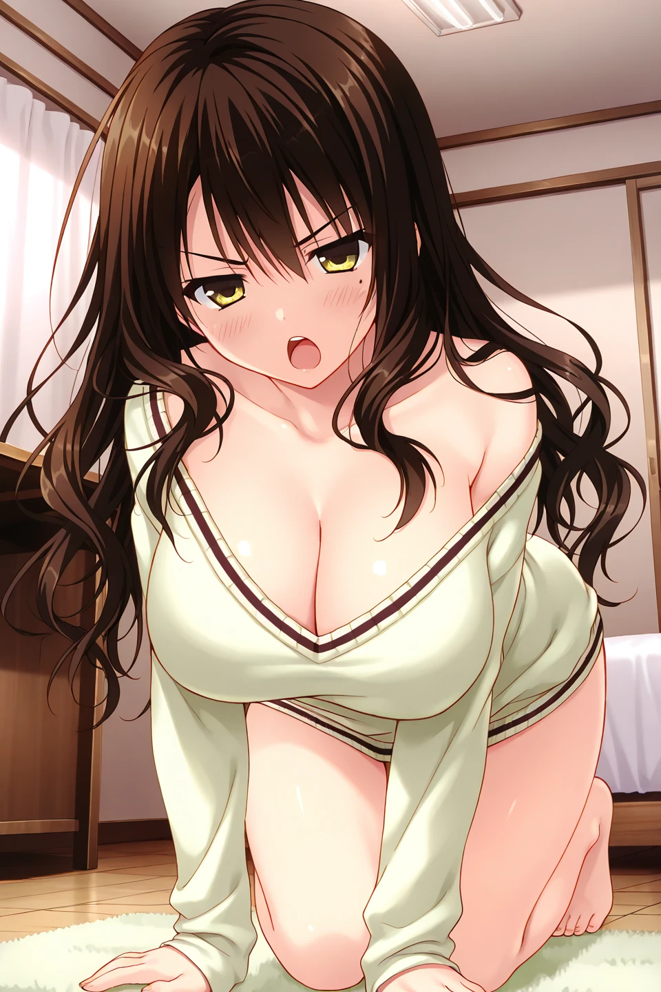 Preview 6