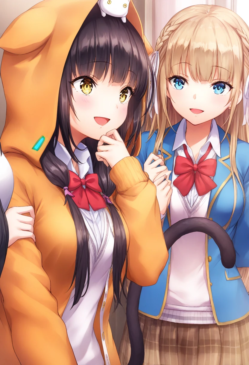Preview 7